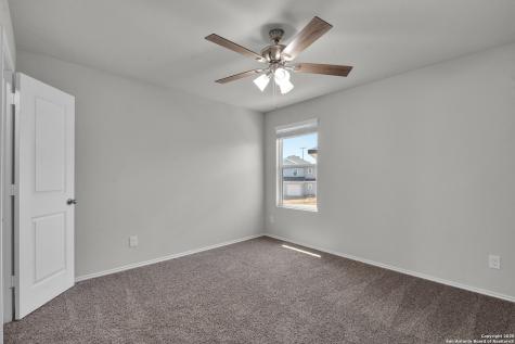8911 N Fm 1560 305-306 San Antonio TX 78254