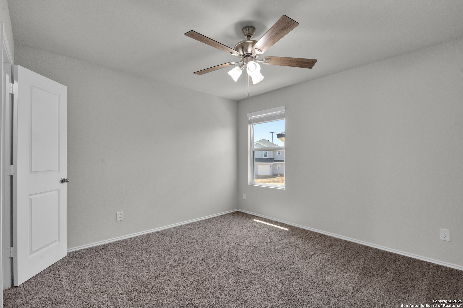 8911 N Fm 1560 305-306 San Antonio TX 78254