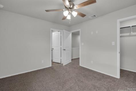 8911 N Fm 1560 305-306 San Antonio TX 78254