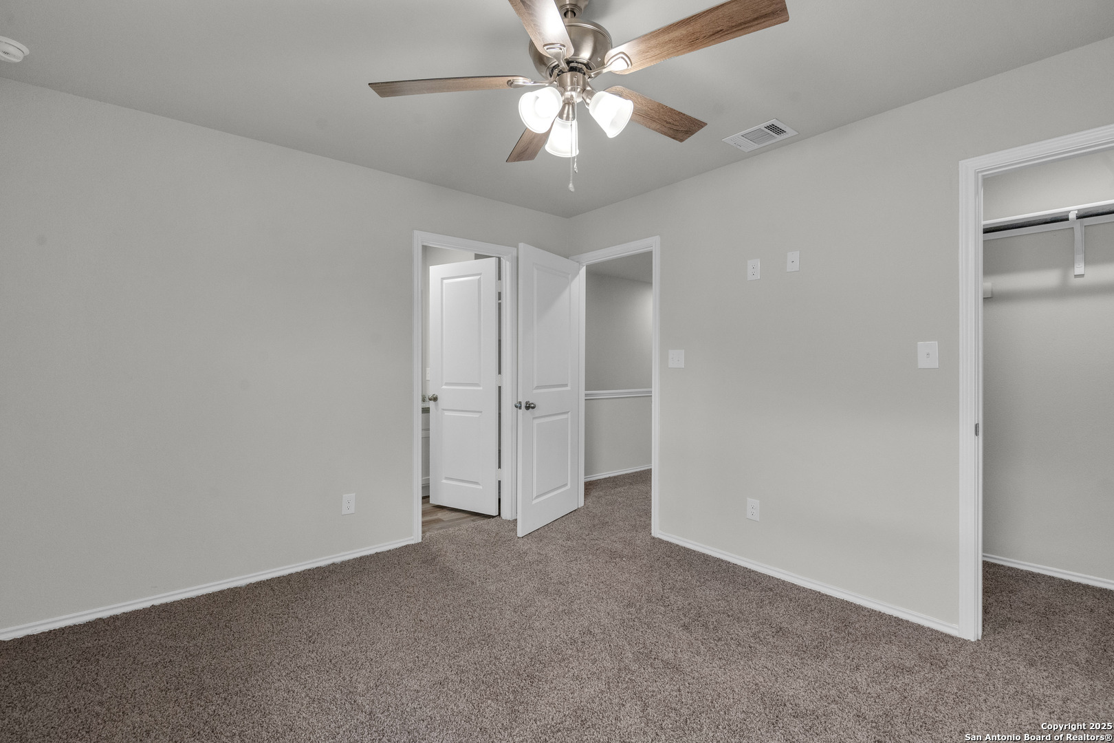 8911 N Fm 1560 305-306 San Antonio TX 78254
