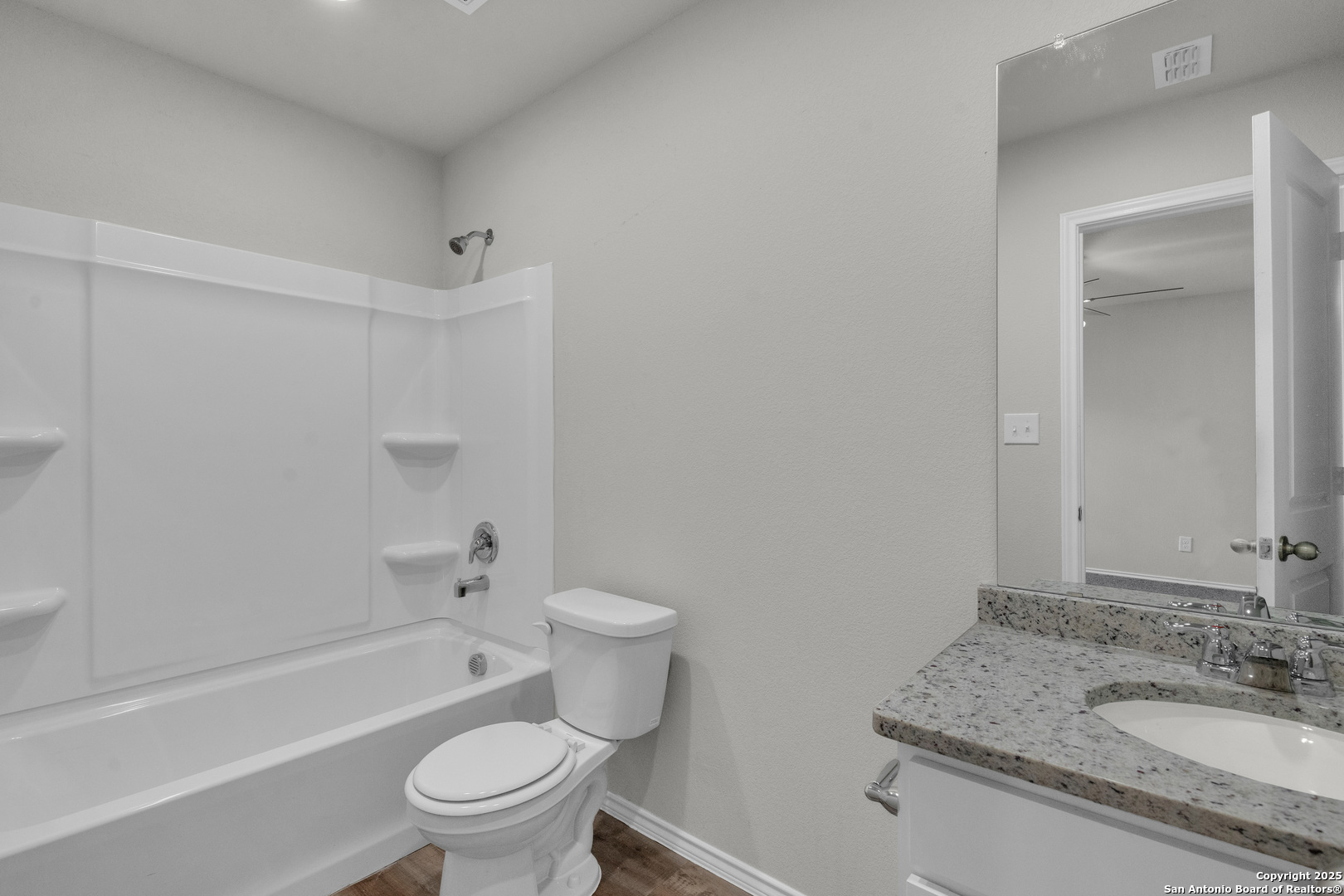 8911 N Fm 1560 305-306 San Antonio TX 78254