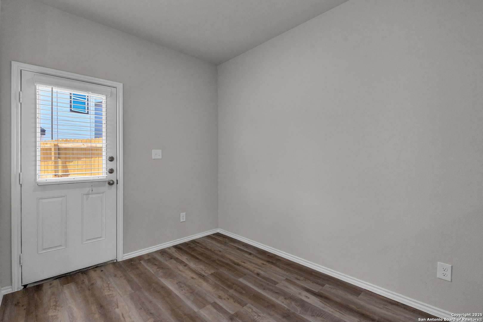 8911 N Fm 1560 305-306 San Antonio TX 78254