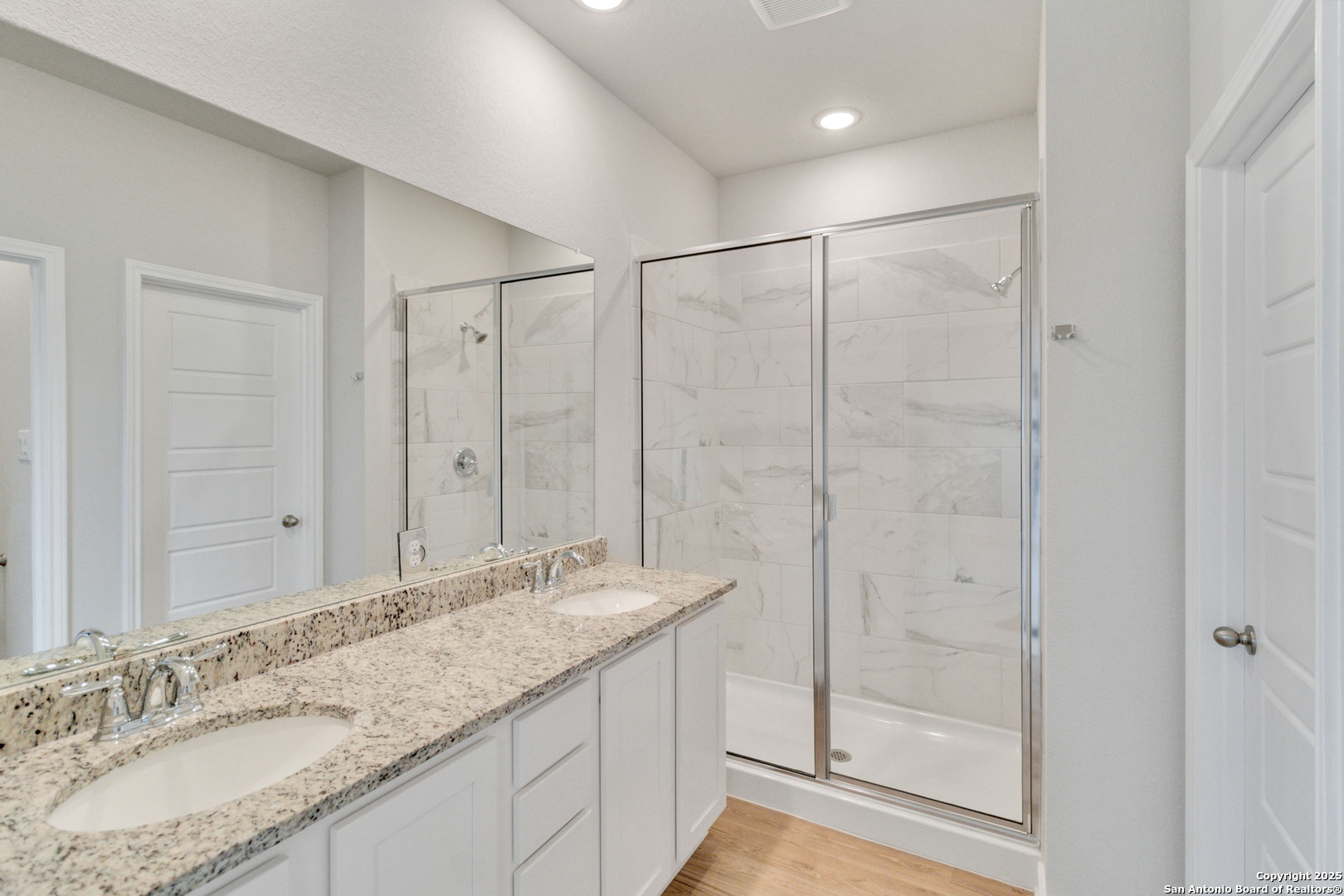 547 Cross Barn Buda TX 78610