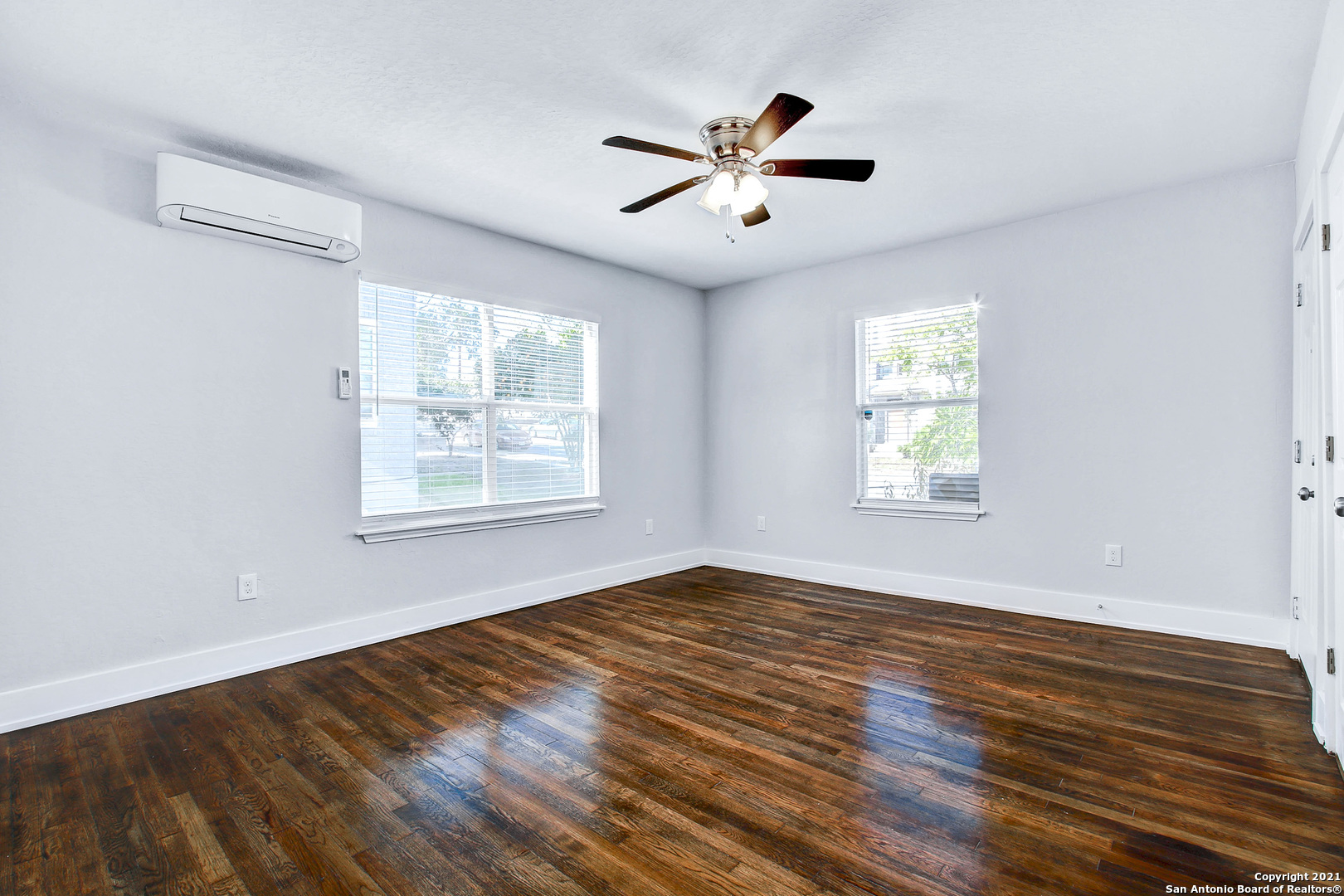 1020 W French Place San Antonio TX 78212