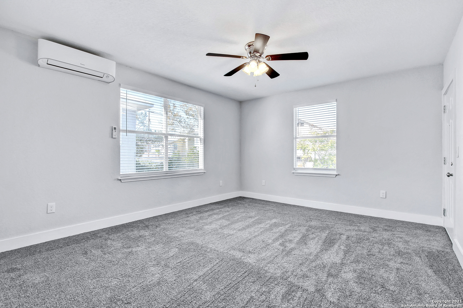 1020 W French Place San Antonio TX 78212
