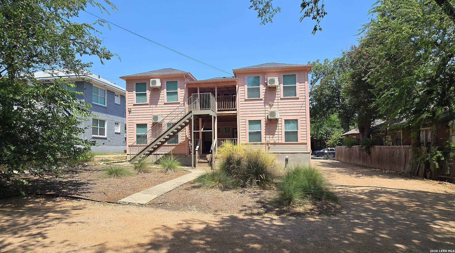 1020 W French Place San Antonio TX 78212