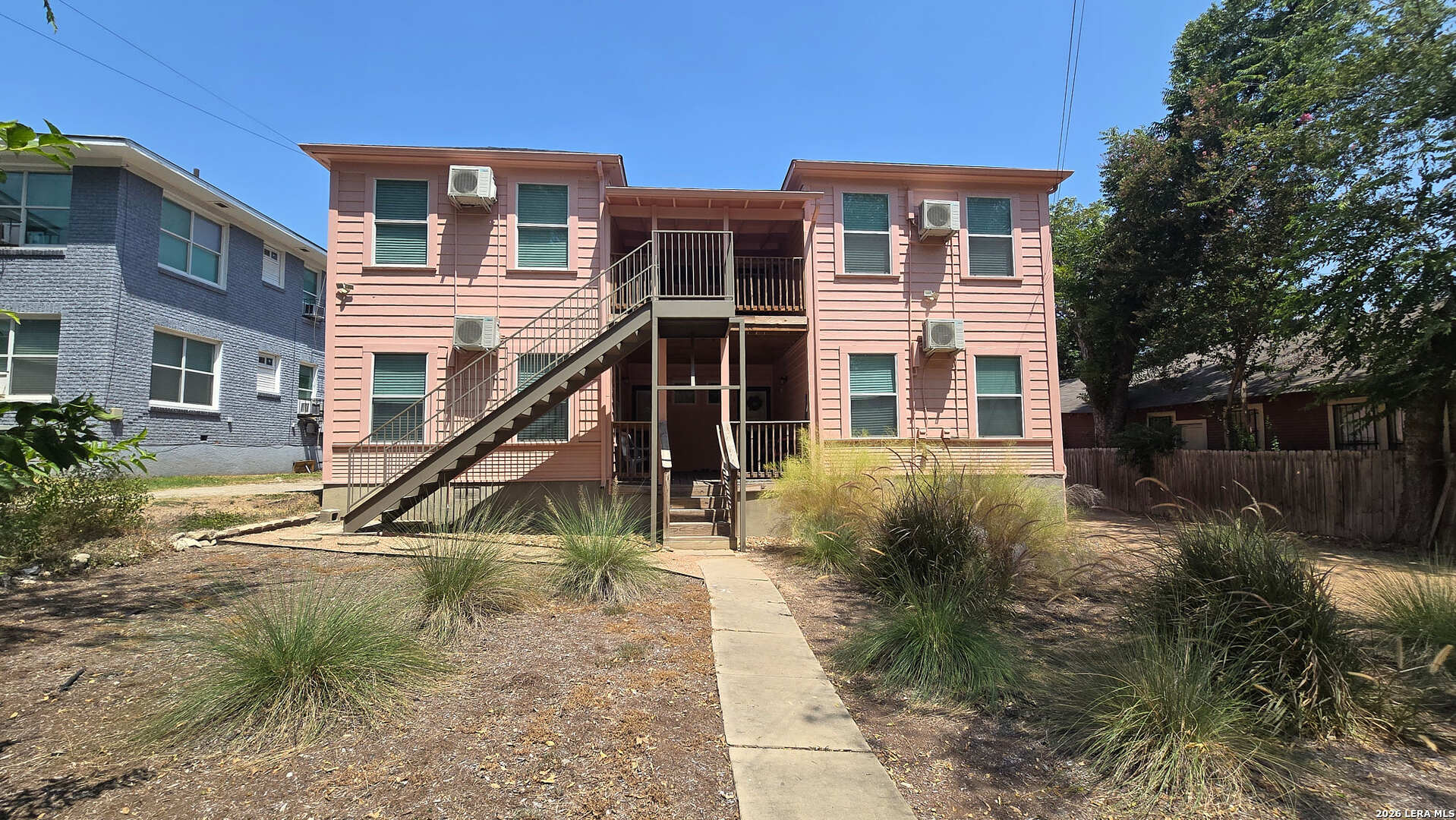 1020 W French Place San Antonio TX 78212