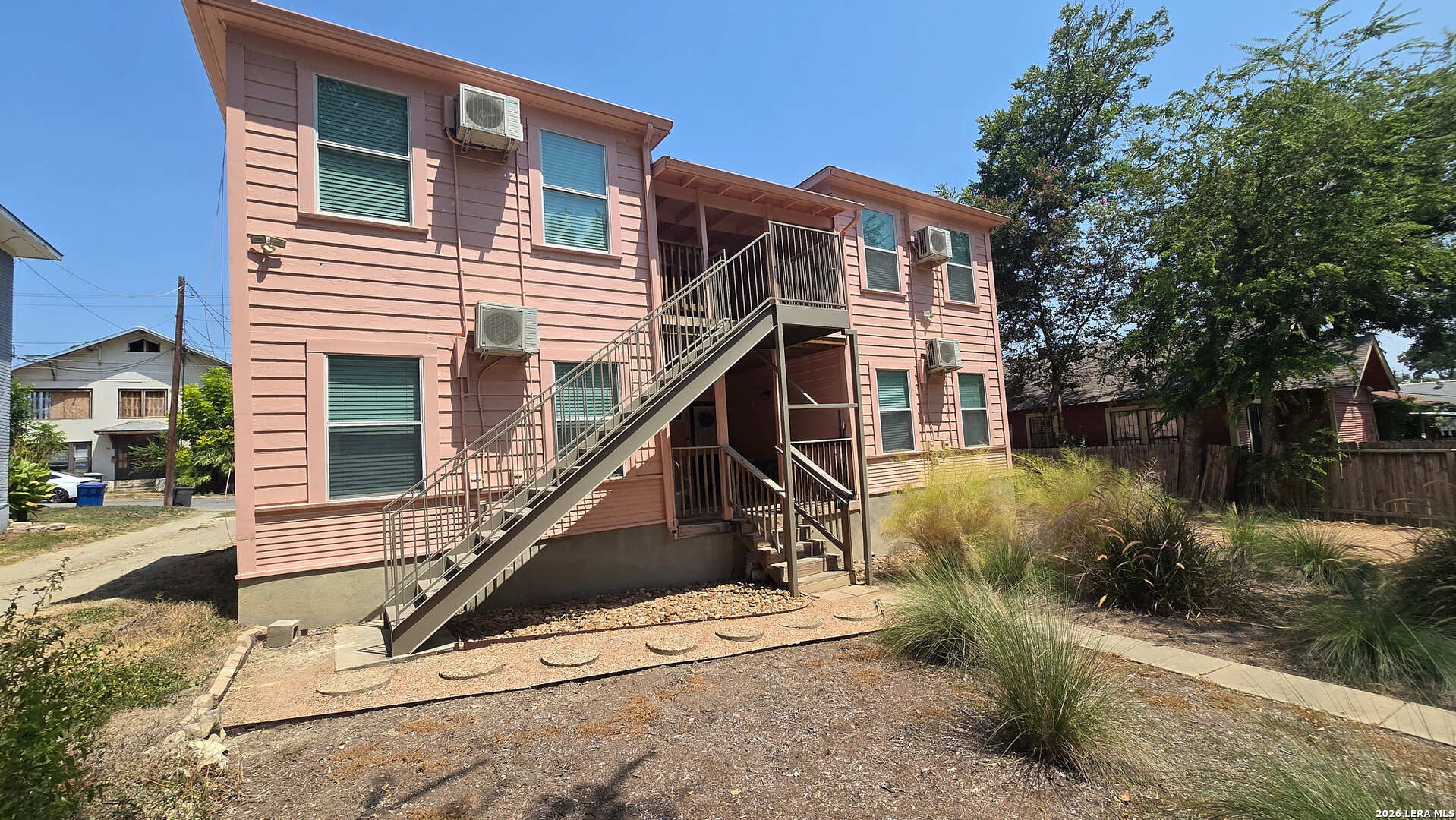1020 W French Place San Antonio TX 78212