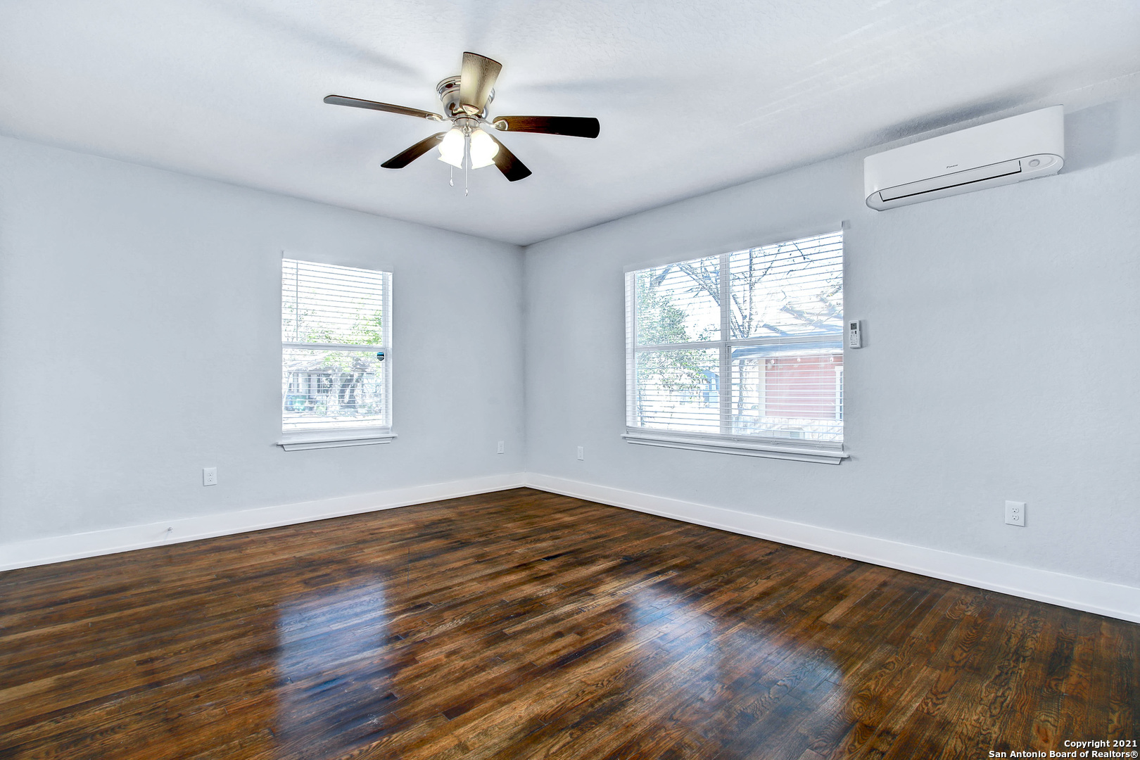 1020 W French Place San Antonio TX 78212