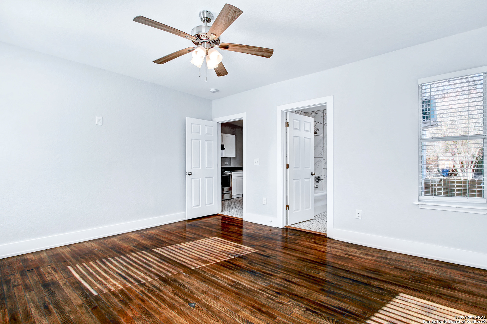 1020 W French Place San Antonio TX 78212