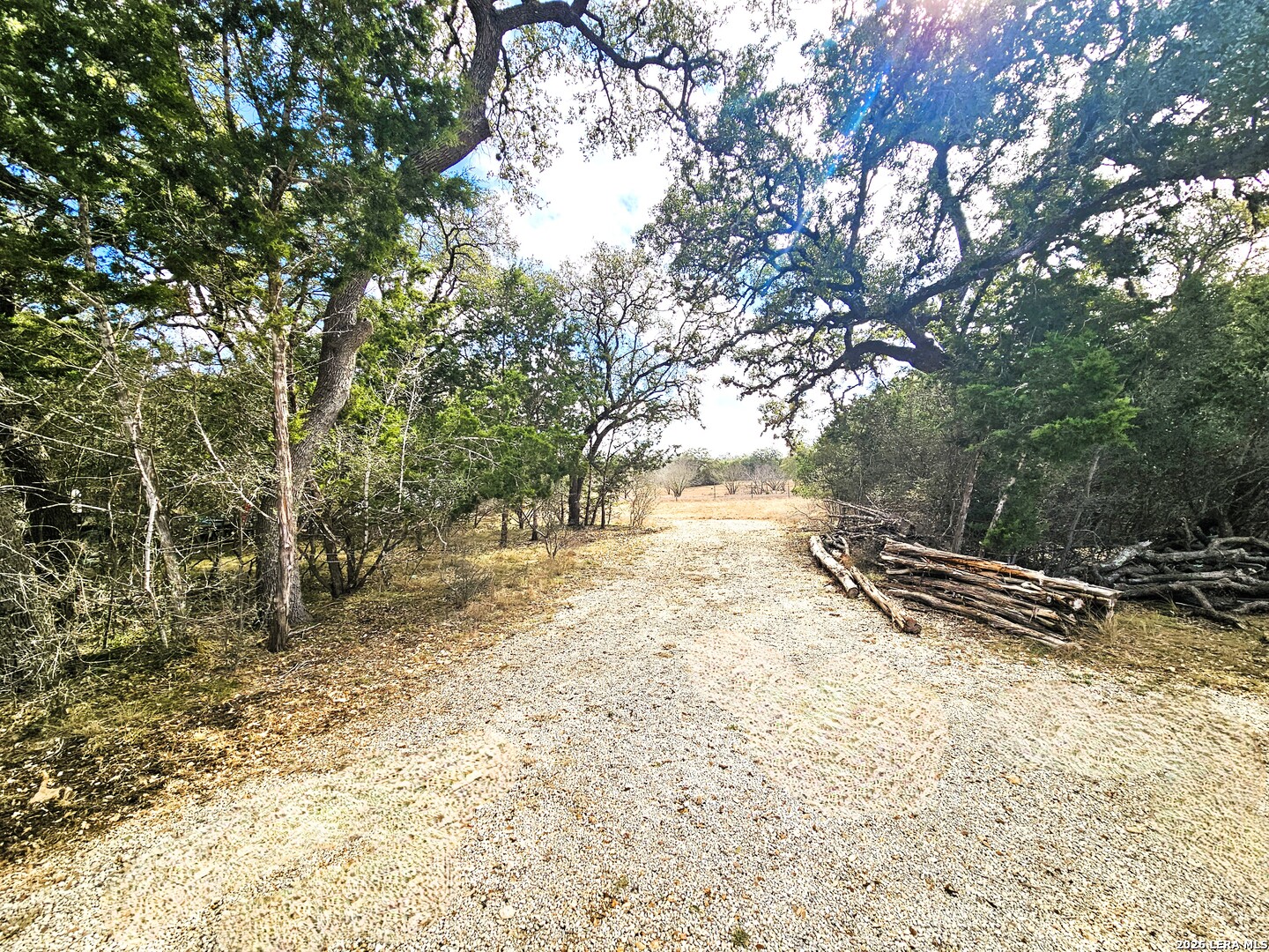 605 Lakeshore Lane Bandera TX 78003