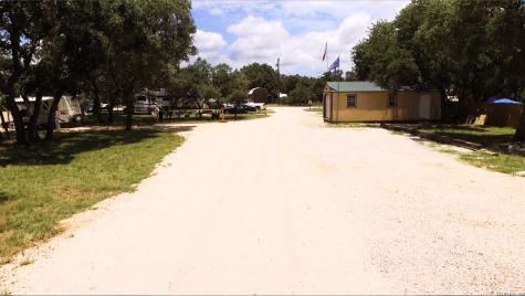 605 Lakeshore Lane Bandera TX 78003