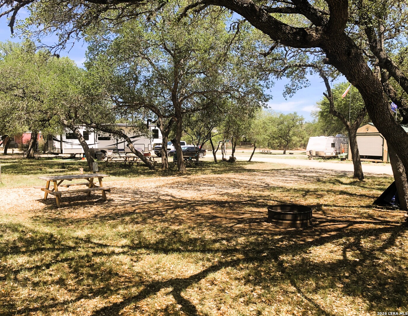605 Lakeshore Lane Bandera TX 78003