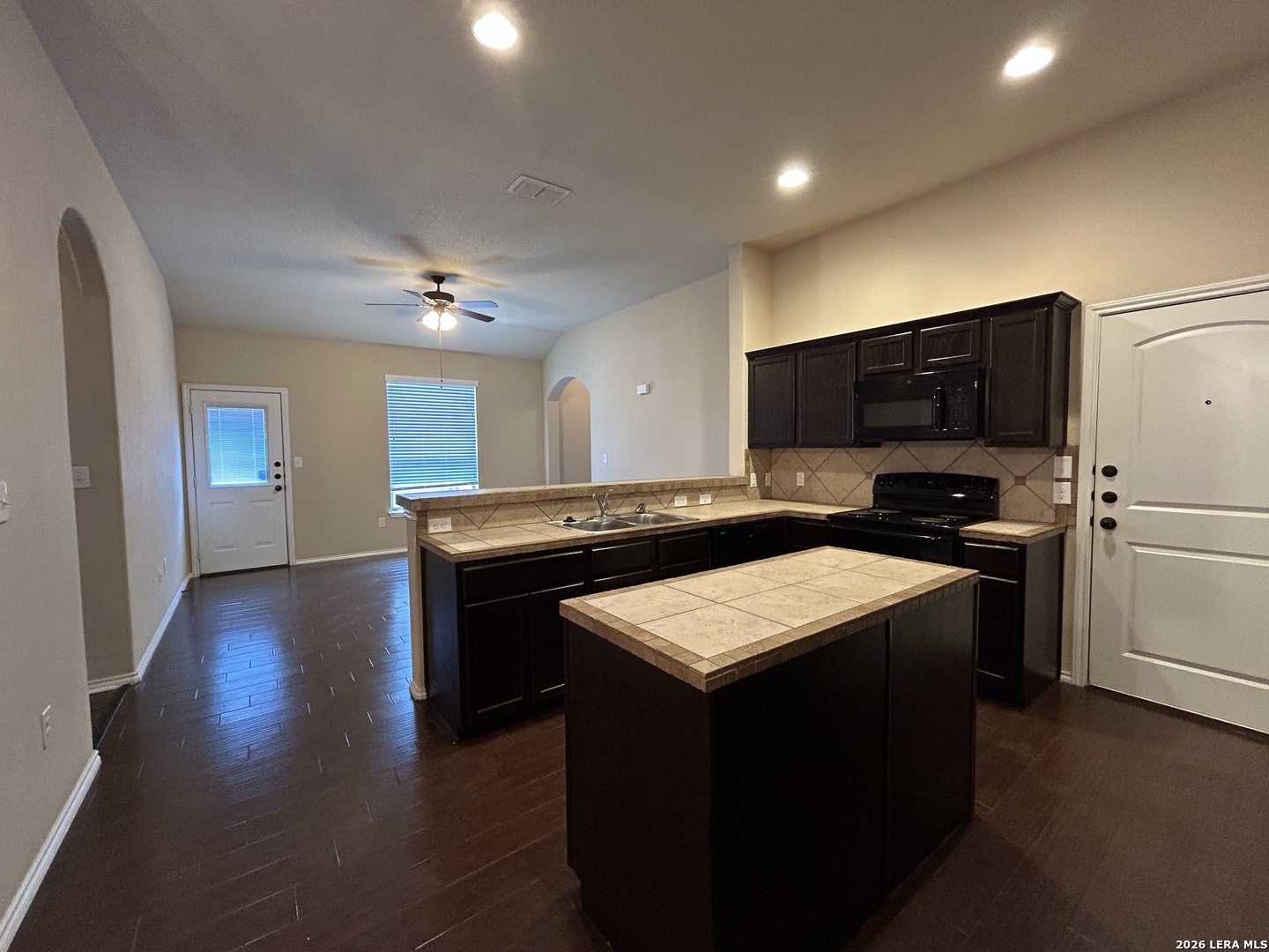 697 - 701 Creekside Circle New Braunfels TX 78130
