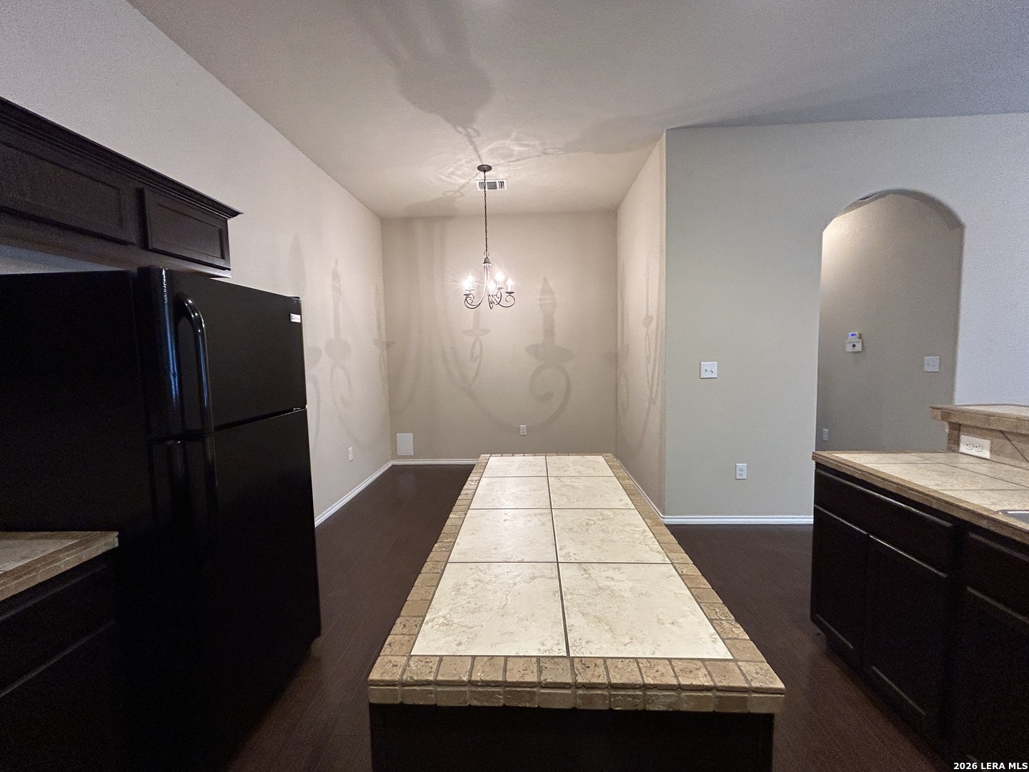 697 - 701 Creekside Circle New Braunfels TX 78130