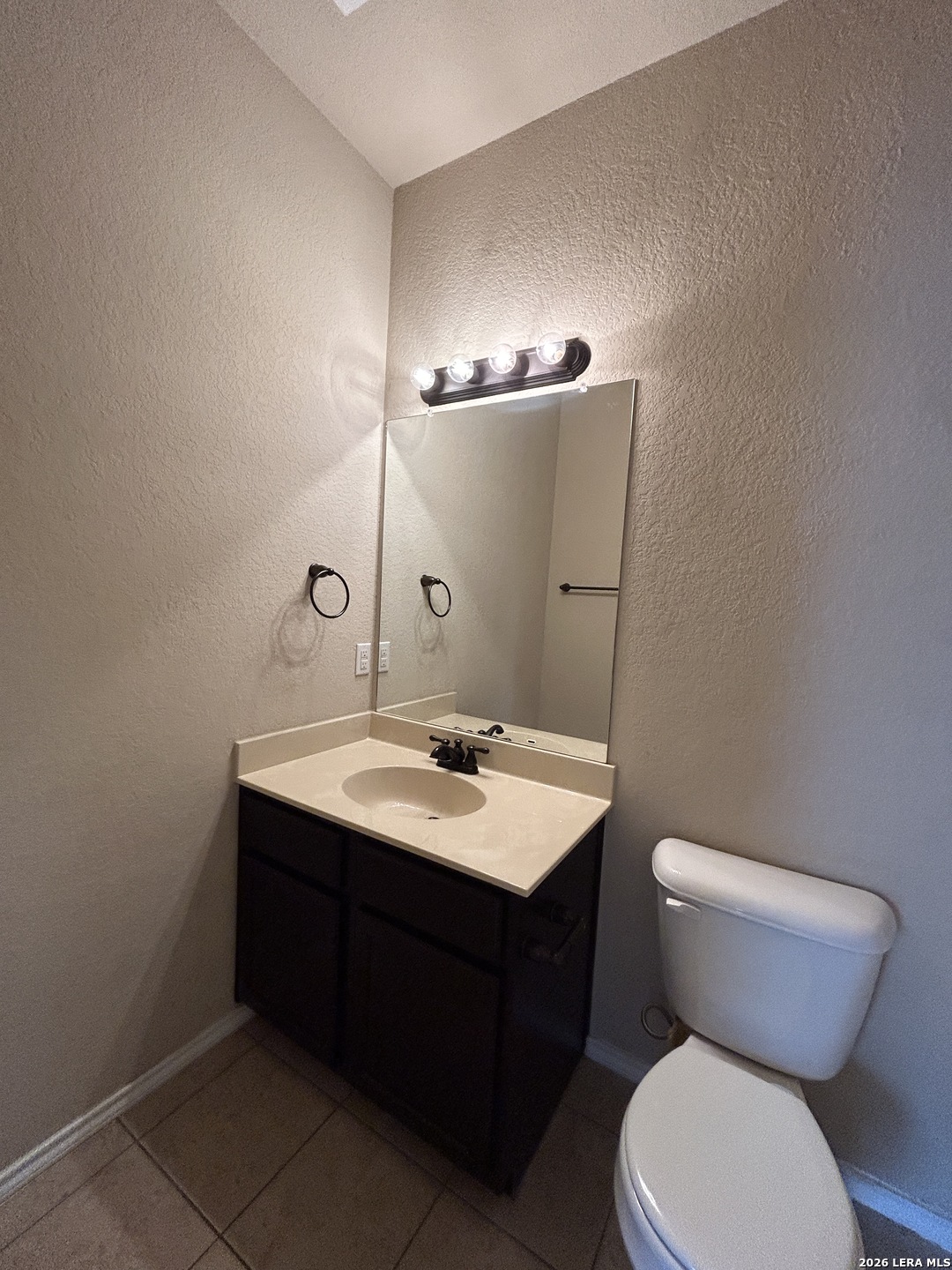 697 - 701 Creekside Circle New Braunfels TX 78130