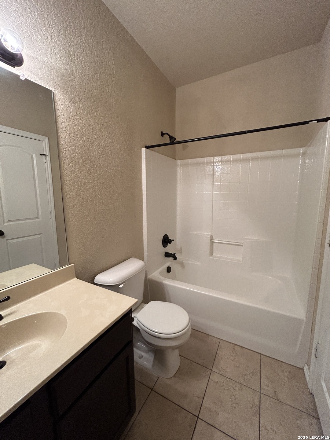 697 - 701 Creekside Circle New Braunfels TX 78130