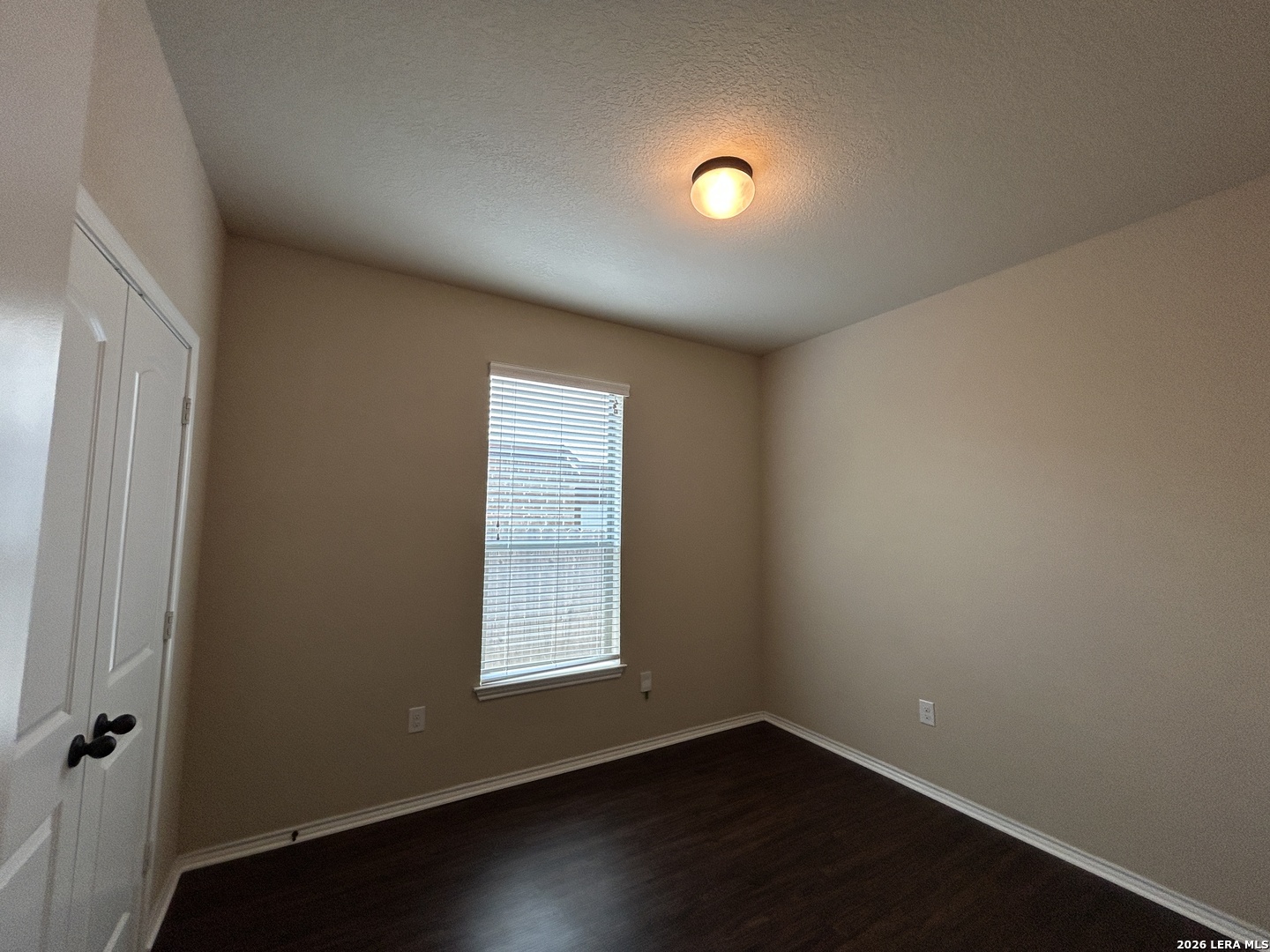 697 - 701 Creekside Circle New Braunfels TX 78130