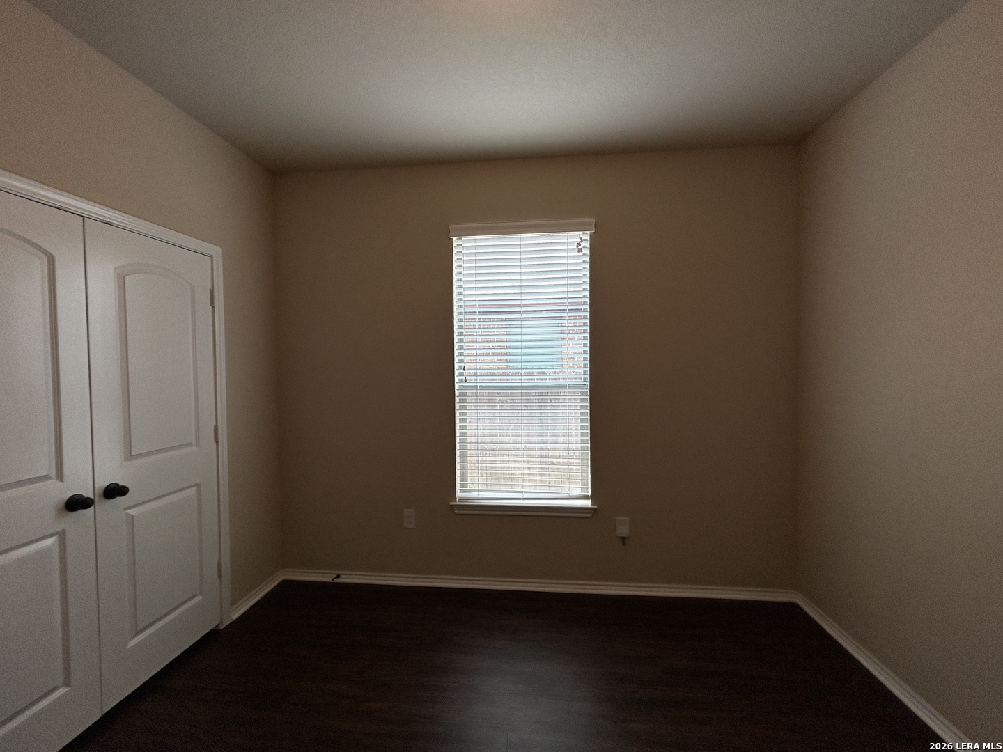 697 - 701 Creekside Circle New Braunfels TX 78130