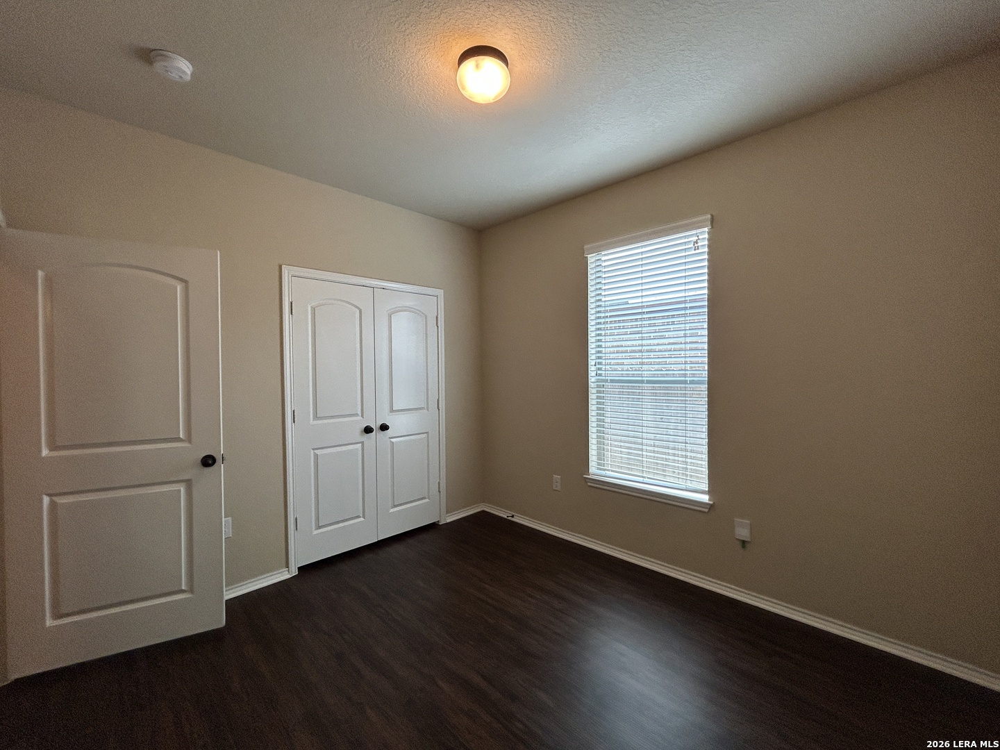 697 - 701 Creekside Circle New Braunfels TX 78130