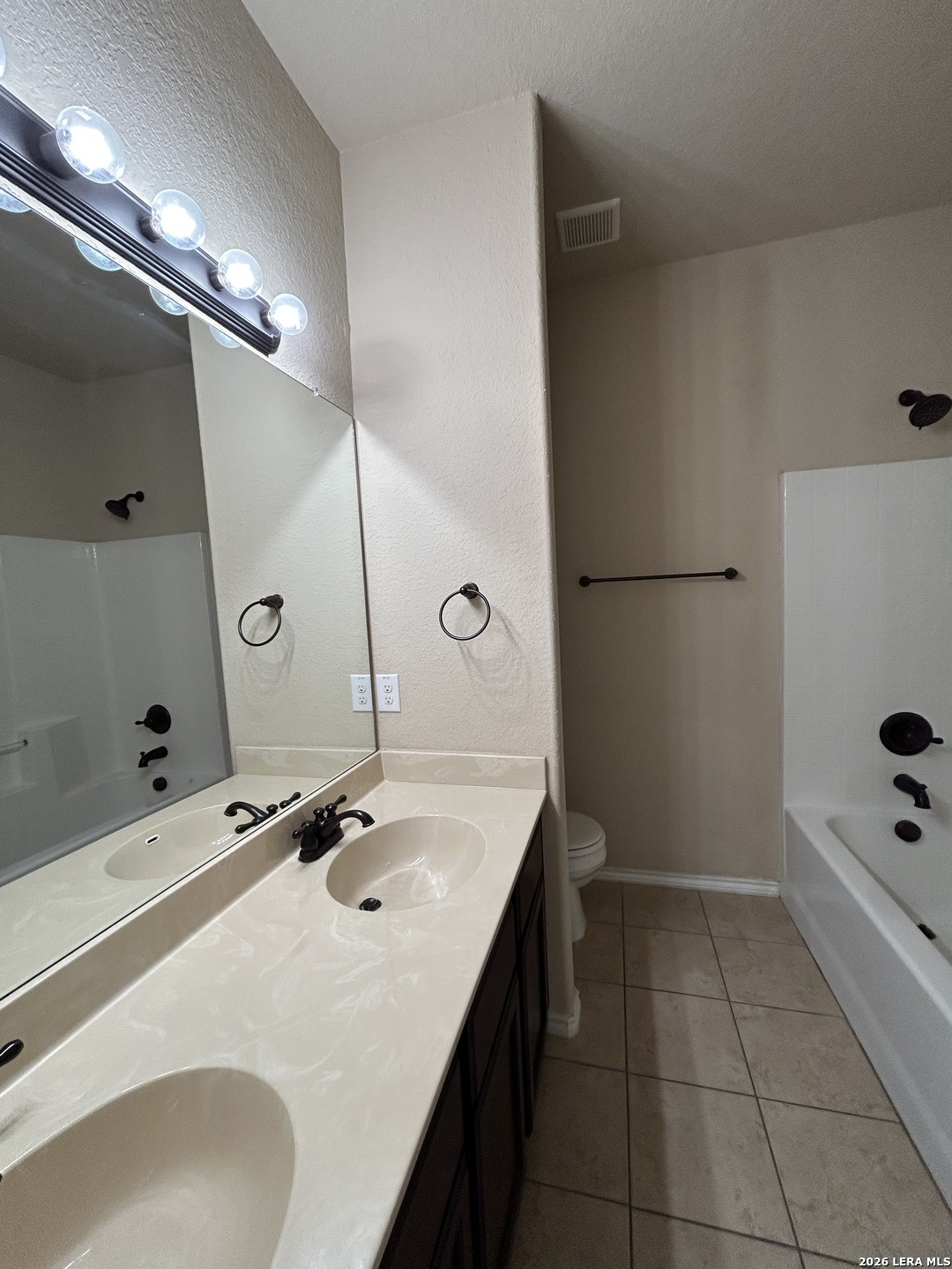 697 - 701 Creekside Circle New Braunfels TX 78130