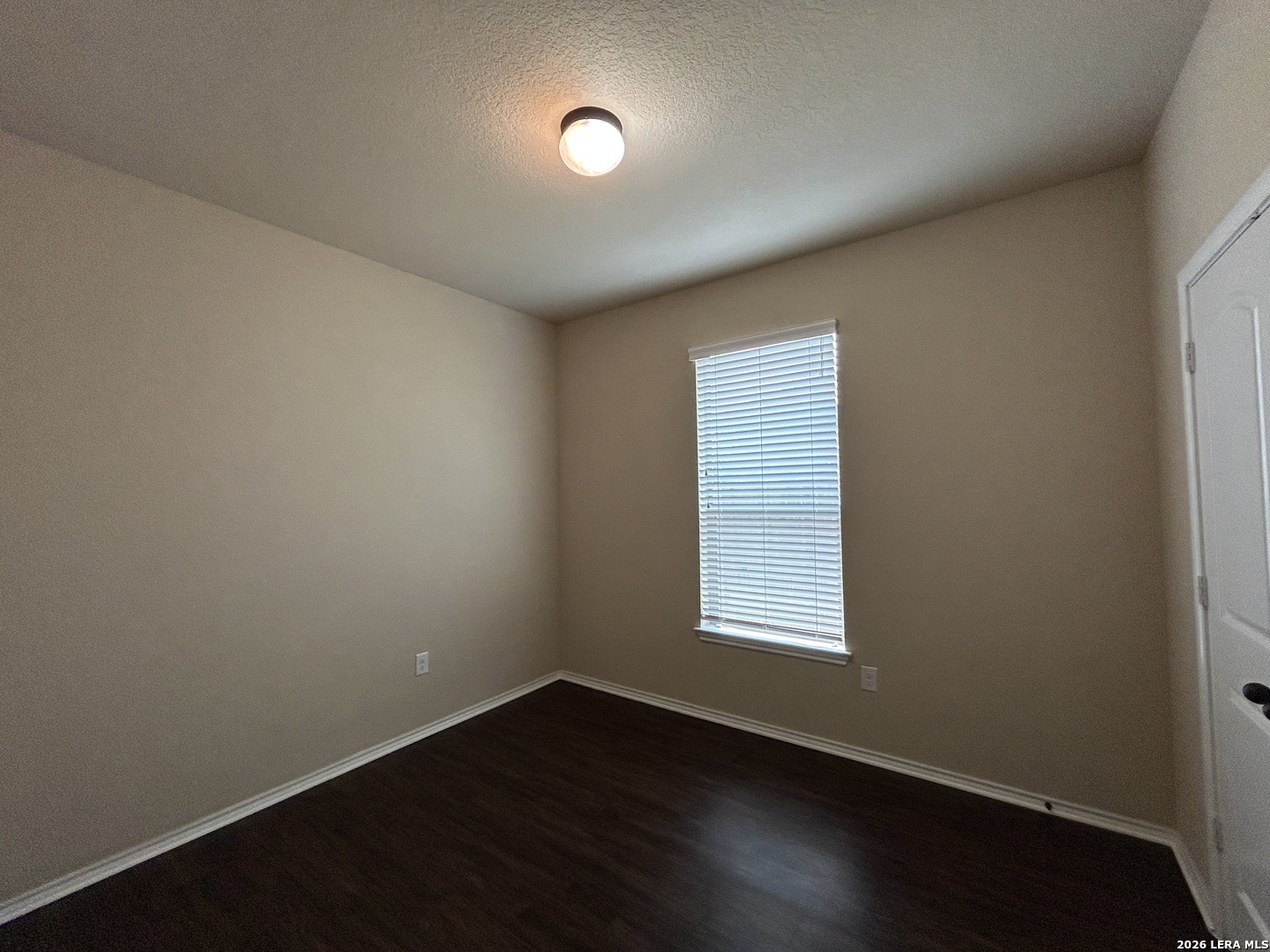 697 - 701 Creekside Circle New Braunfels TX 78130