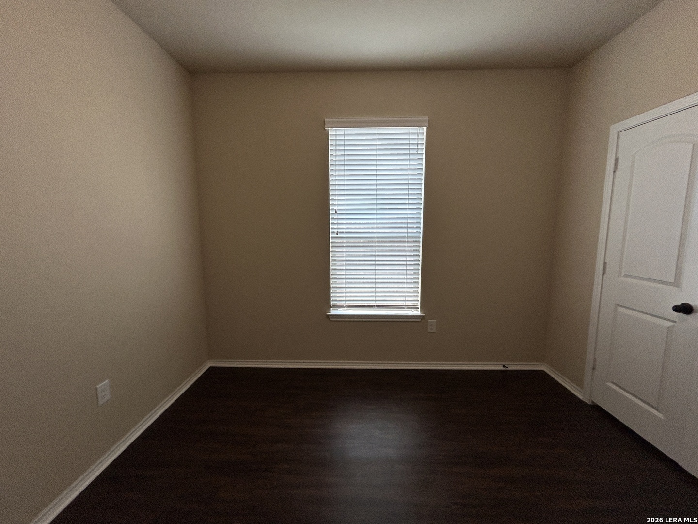 697 - 701 Creekside Circle New Braunfels TX 78130