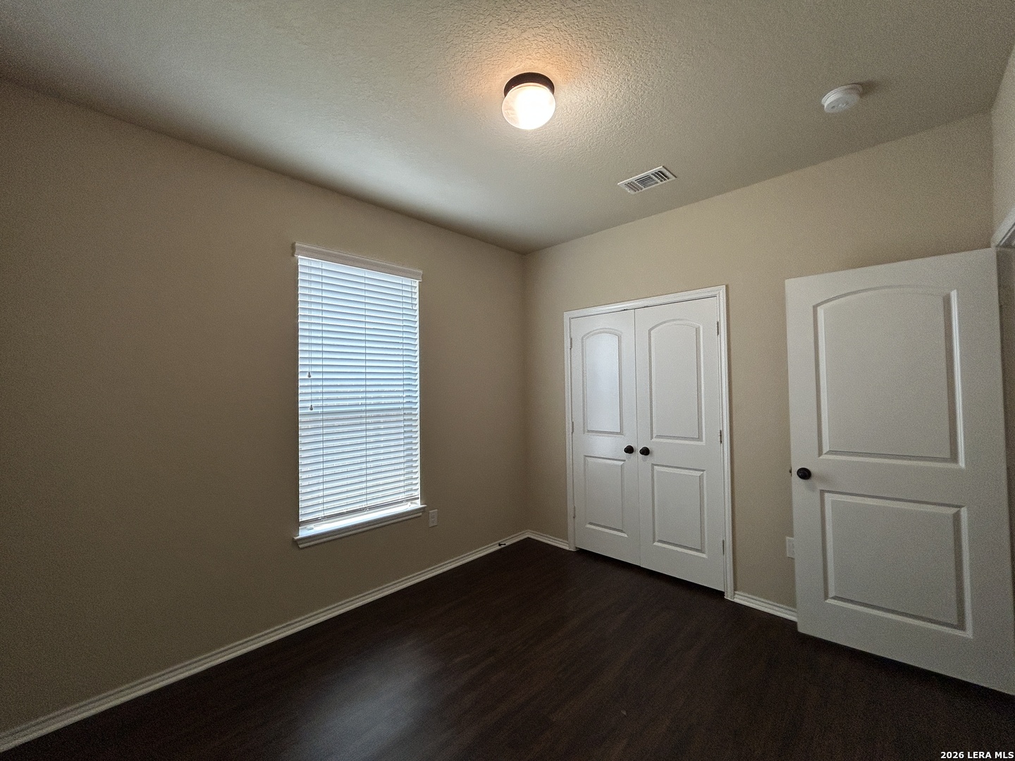 697 - 701 Creekside Circle New Braunfels TX 78130