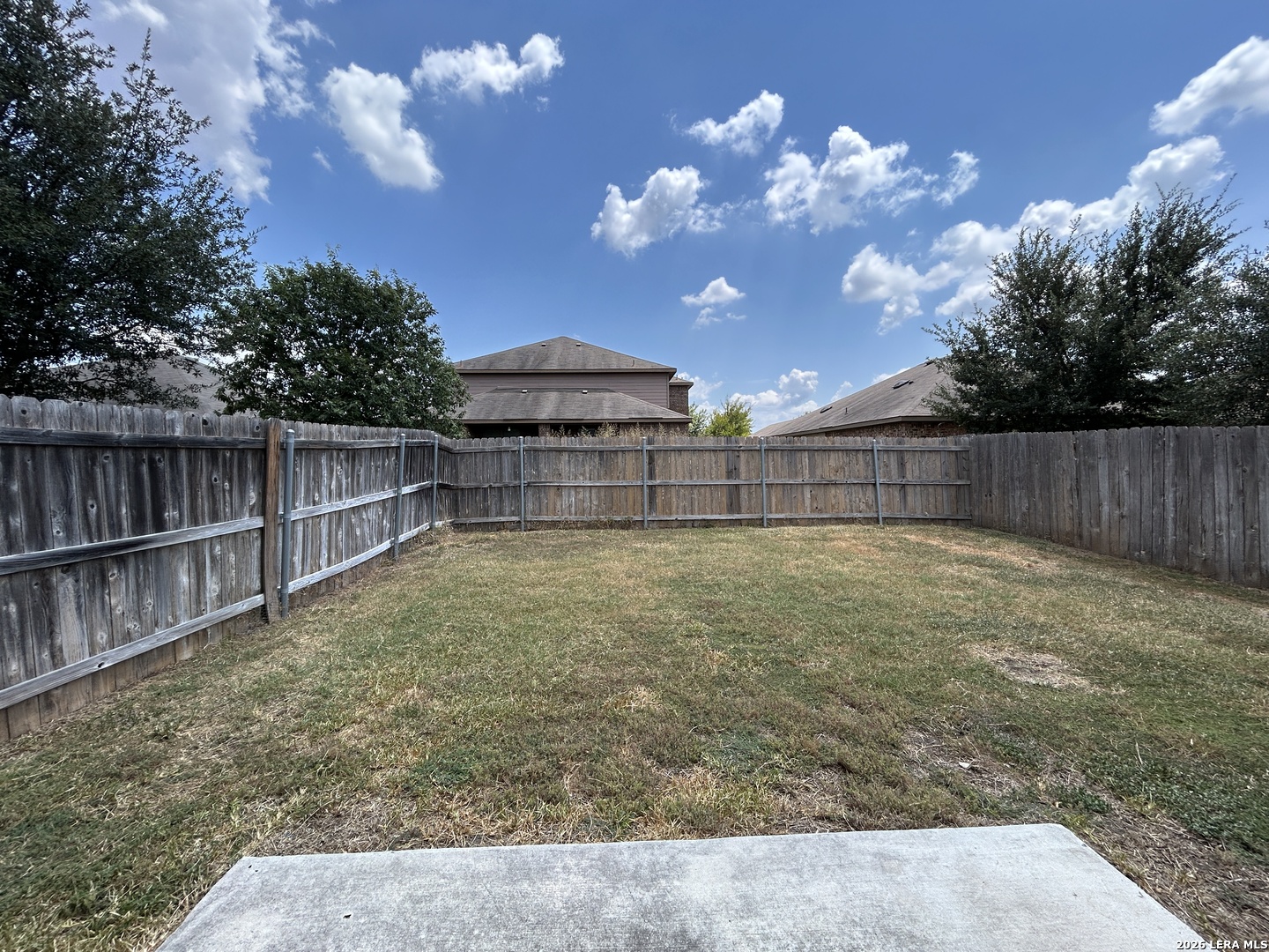 697 - 701 Creekside Circle New Braunfels TX 78130