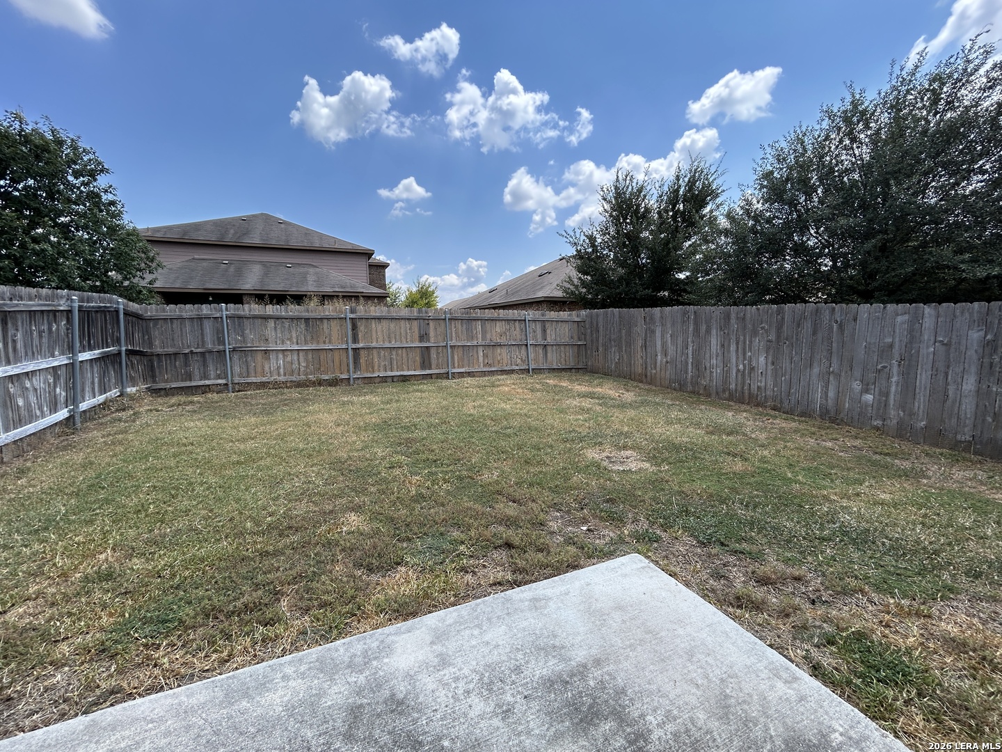697 - 701 Creekside Circle New Braunfels TX 78130