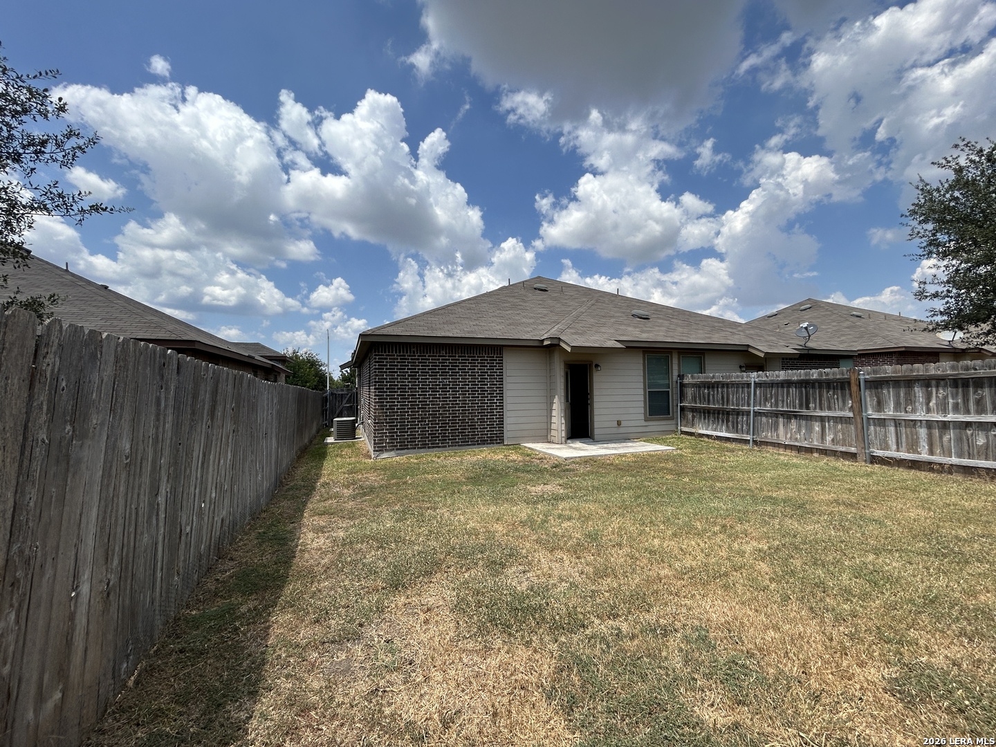 697 - 701 Creekside Circle New Braunfels TX 78130