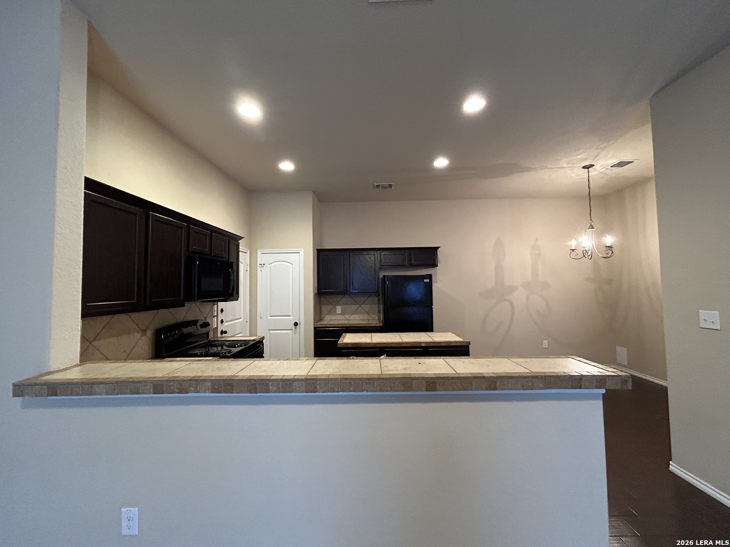 697 - 701 Creekside Circle New Braunfels TX 78130