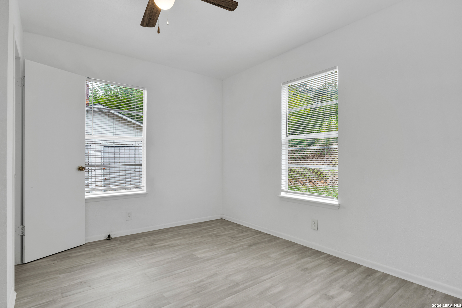 631 W Magnolia San Antonio TX 78212