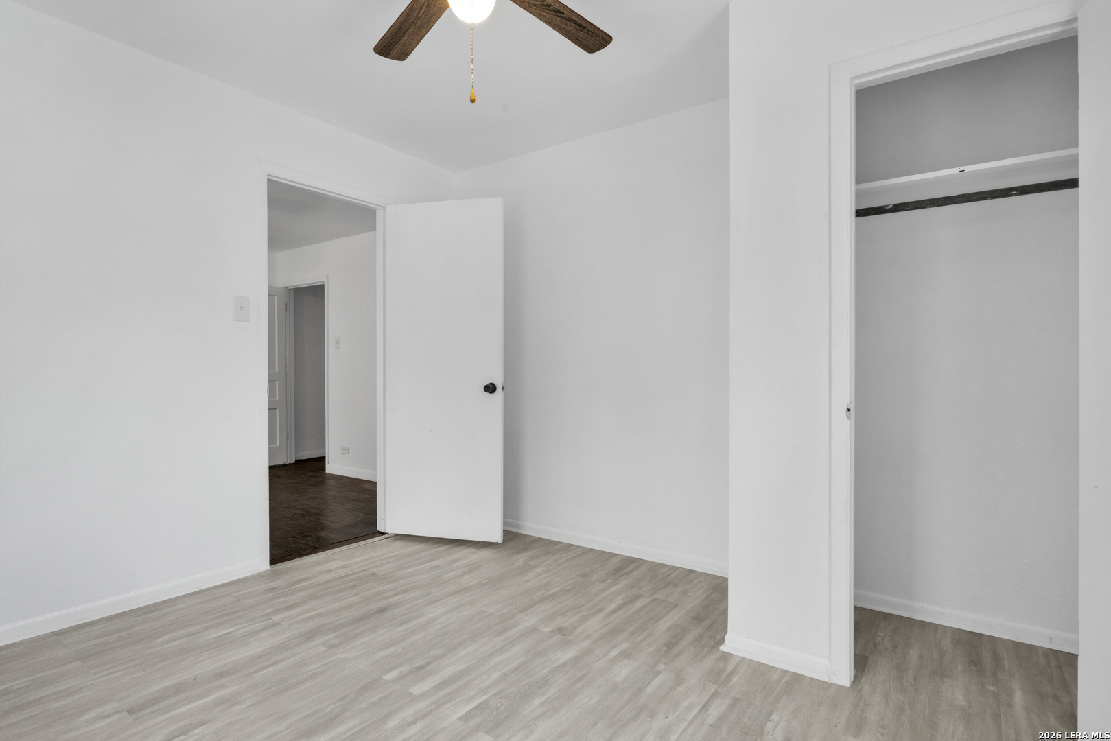 631 W Magnolia San Antonio TX 78212