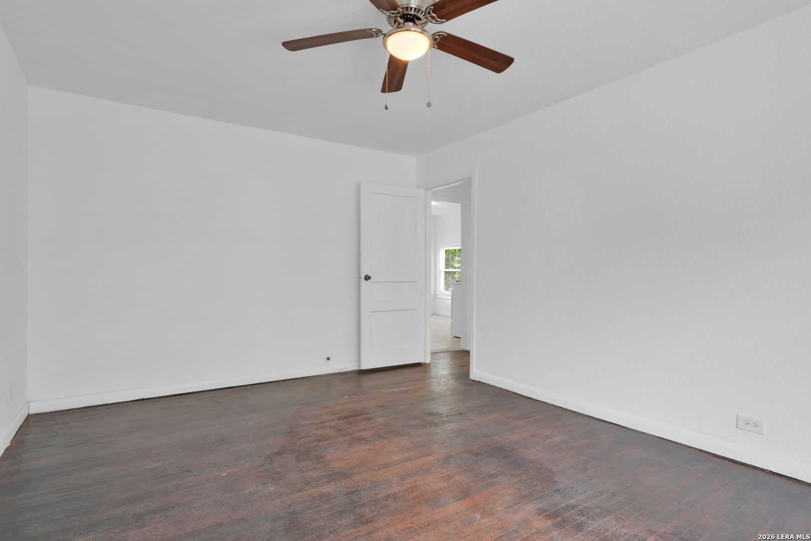 631 W Magnolia San Antonio TX 78212
