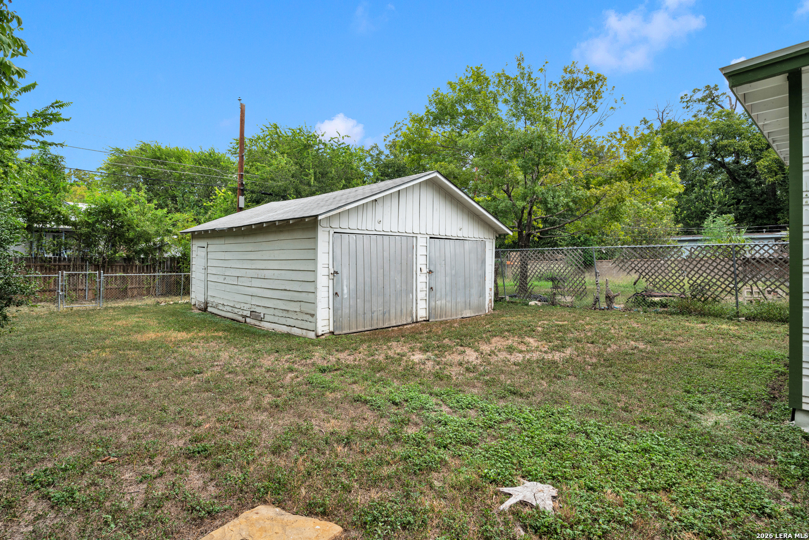 631 W Magnolia San Antonio TX 78212