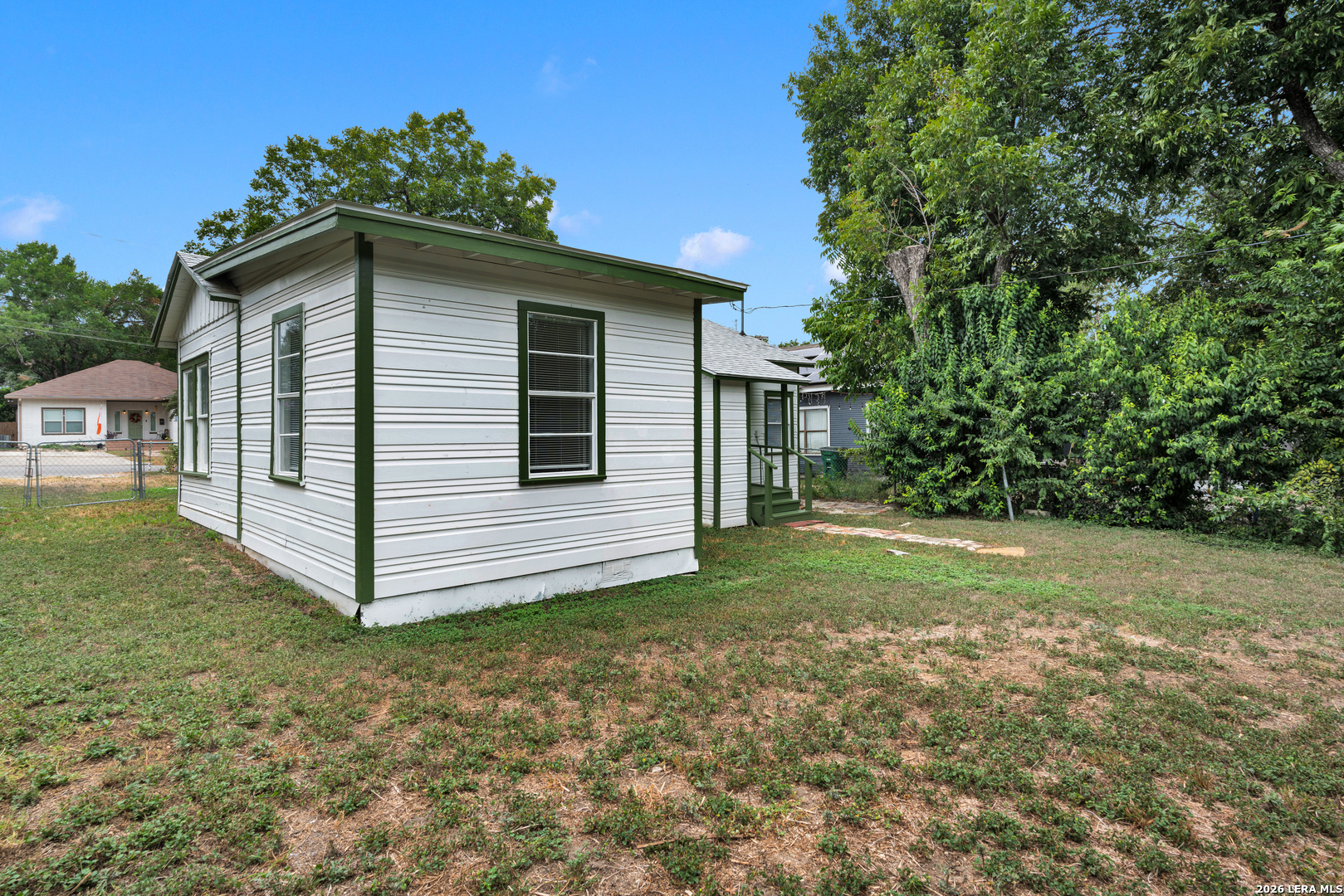 631 W Magnolia San Antonio TX 78212