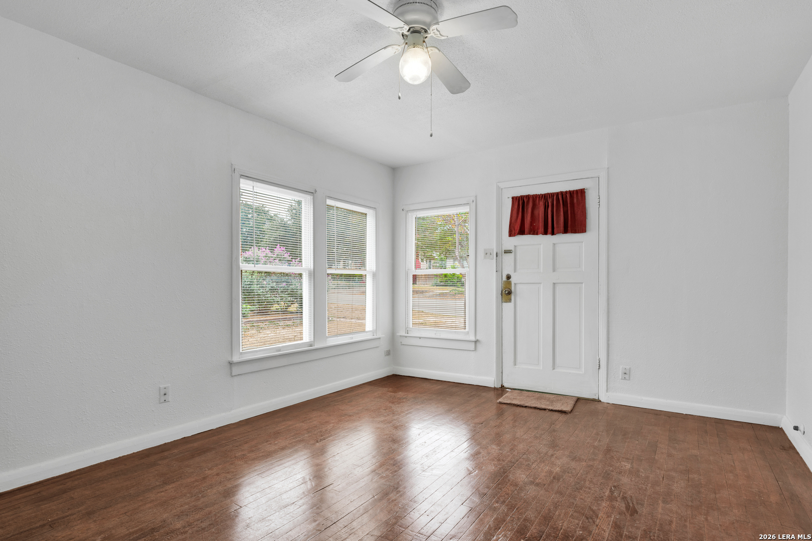 631 W Magnolia San Antonio TX 78212