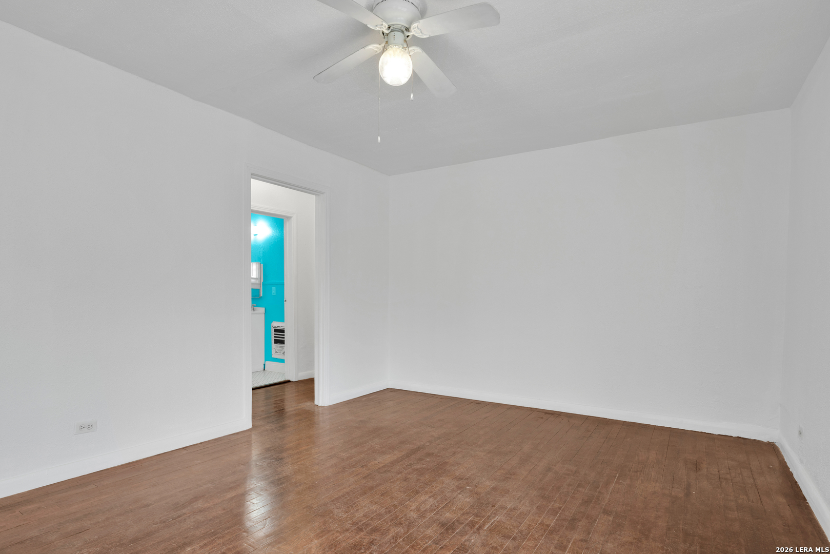631 W Magnolia San Antonio TX 78212
