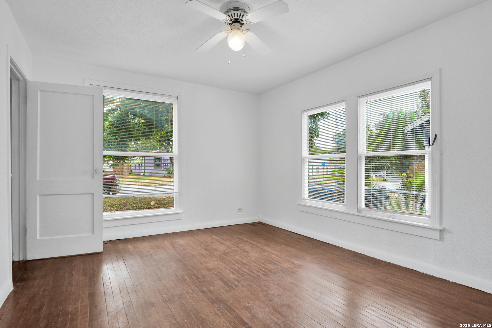 631 W Magnolia San Antonio TX 78212