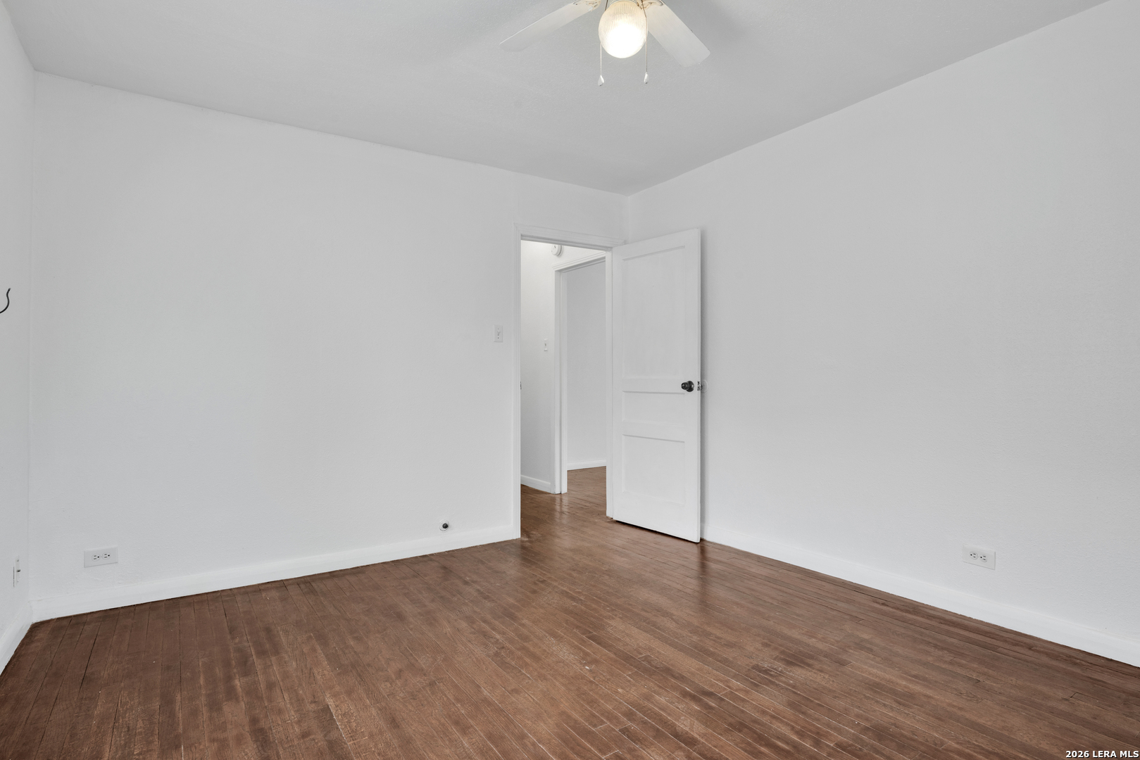 631 W Magnolia San Antonio TX 78212