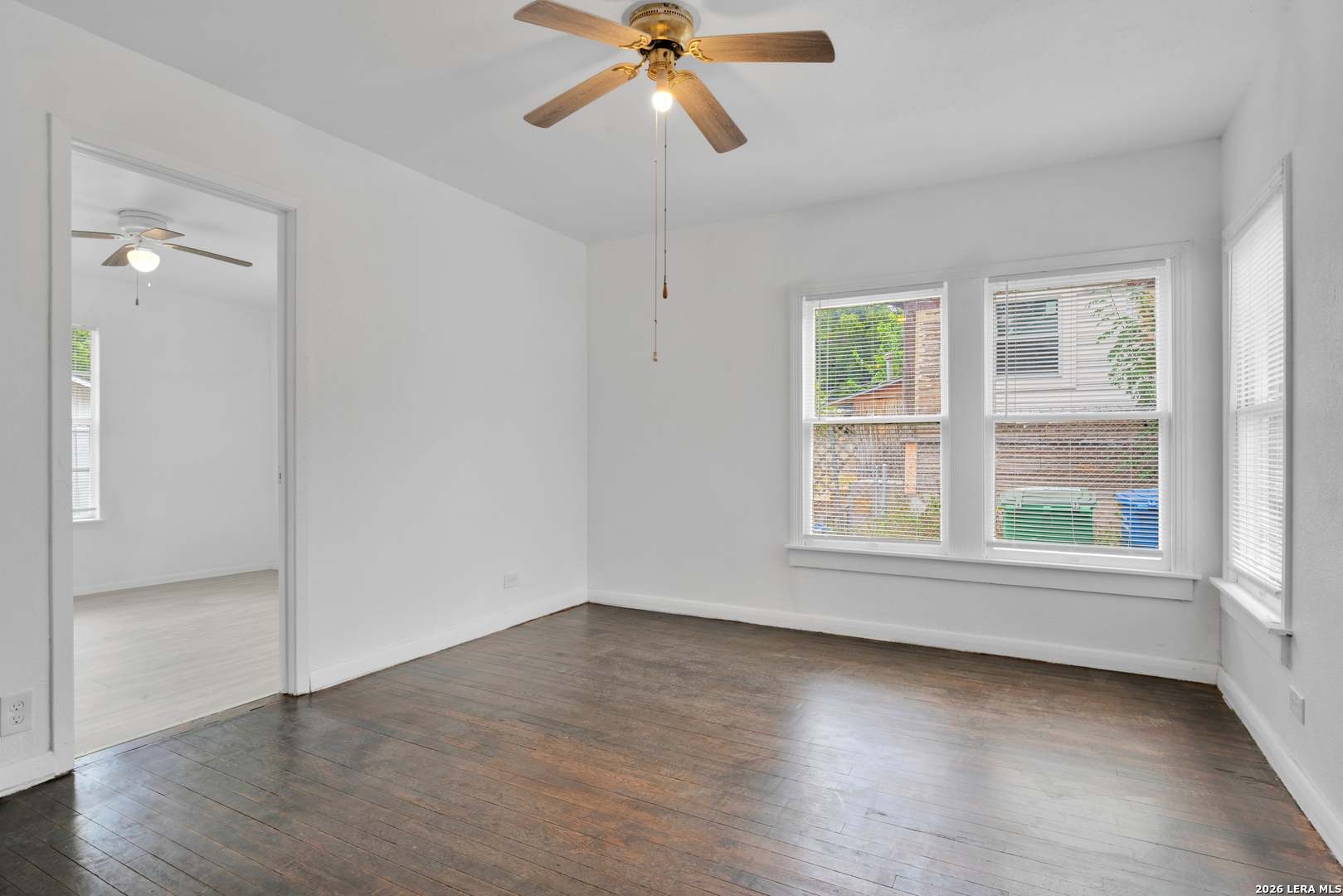 631 W Magnolia San Antonio TX 78212