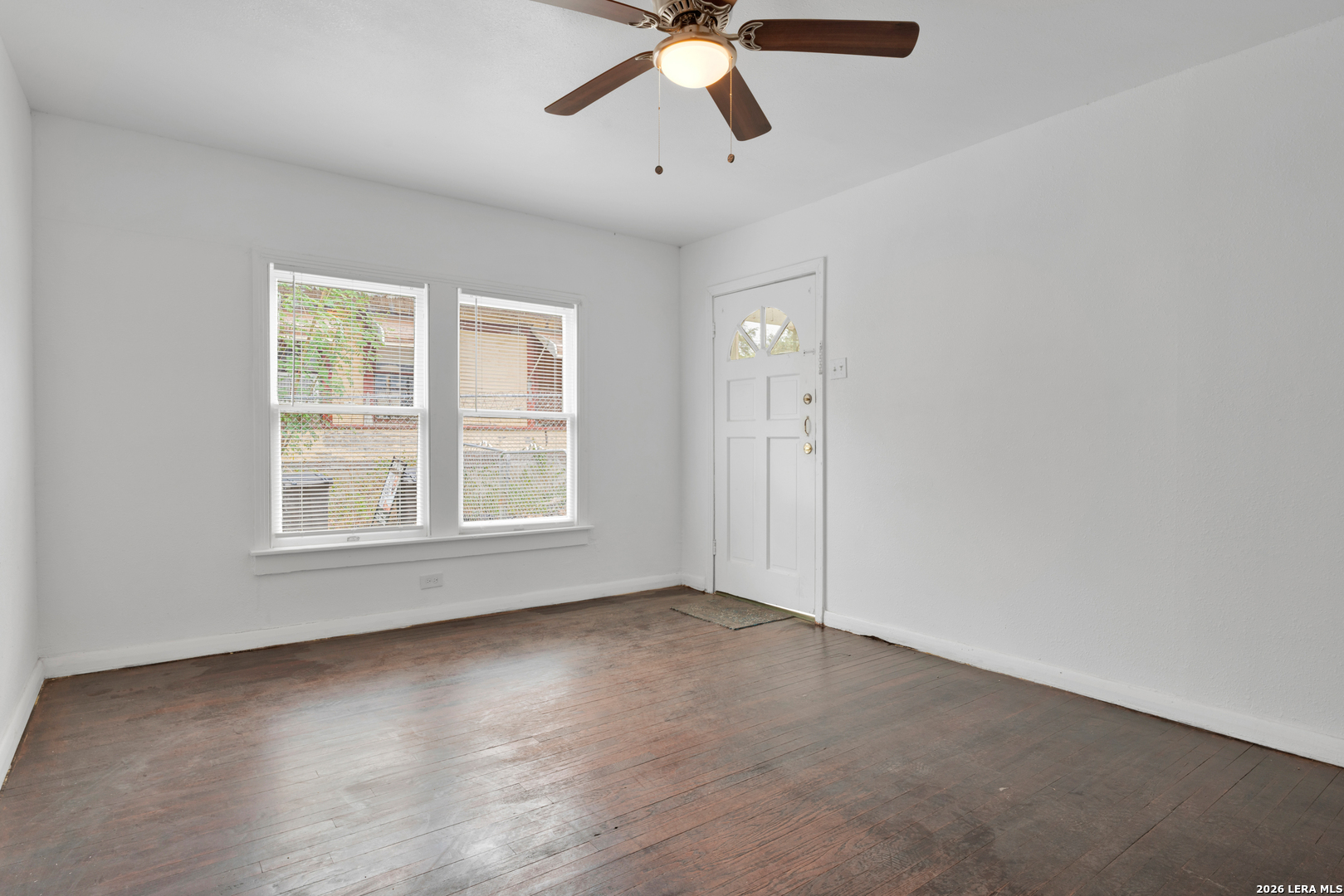 631 W Magnolia San Antonio TX 78212