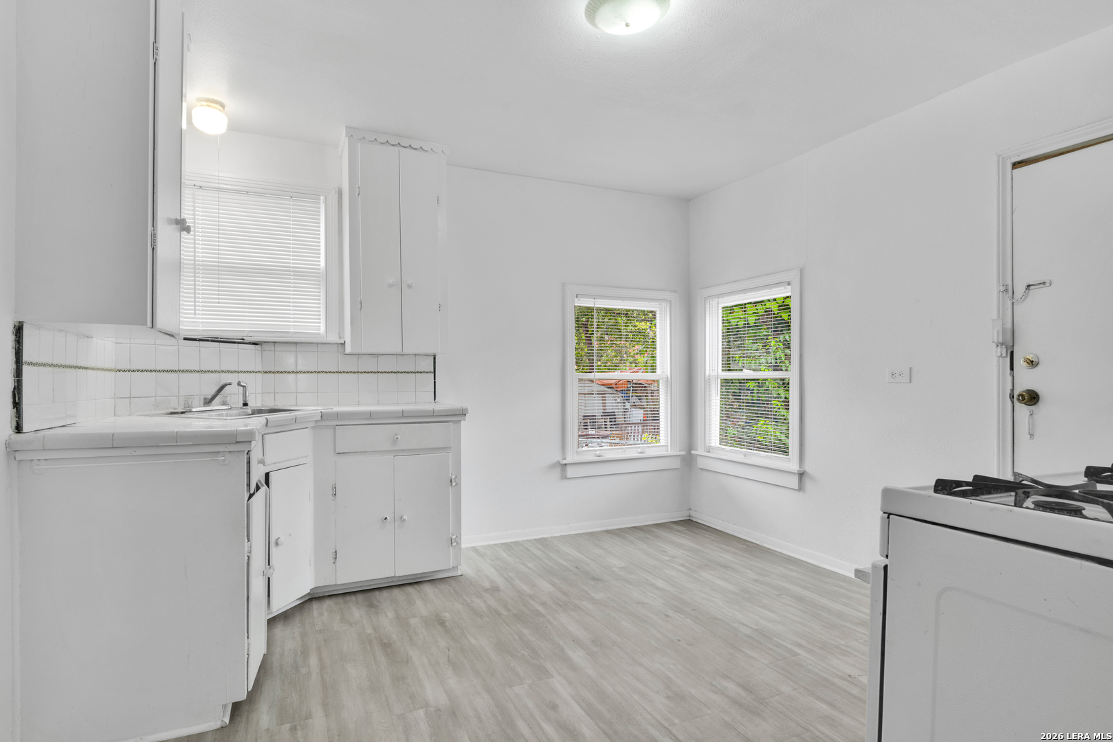631 W Magnolia San Antonio TX 78212