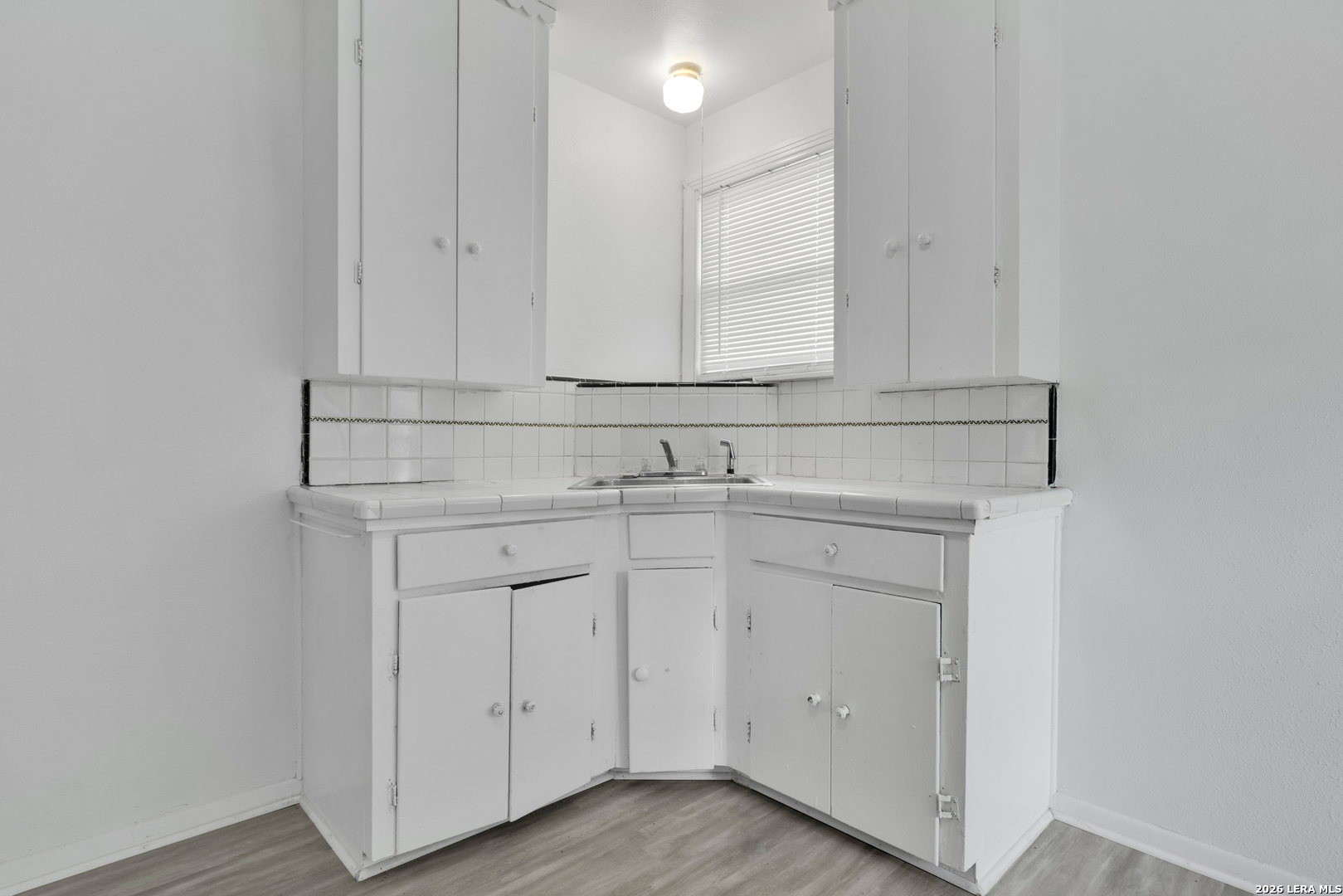 631 W Magnolia San Antonio TX 78212