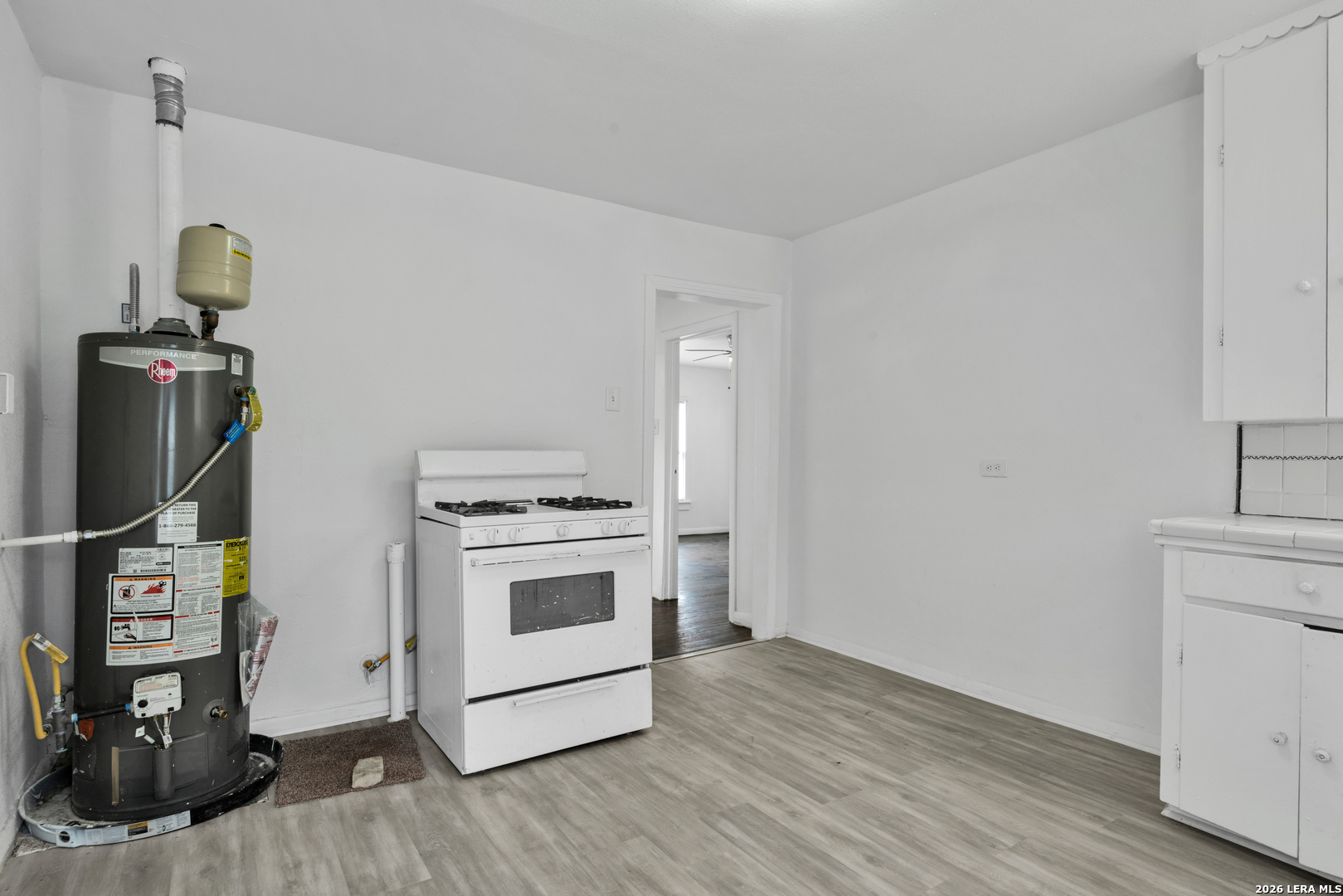 631 W Magnolia San Antonio TX 78212
