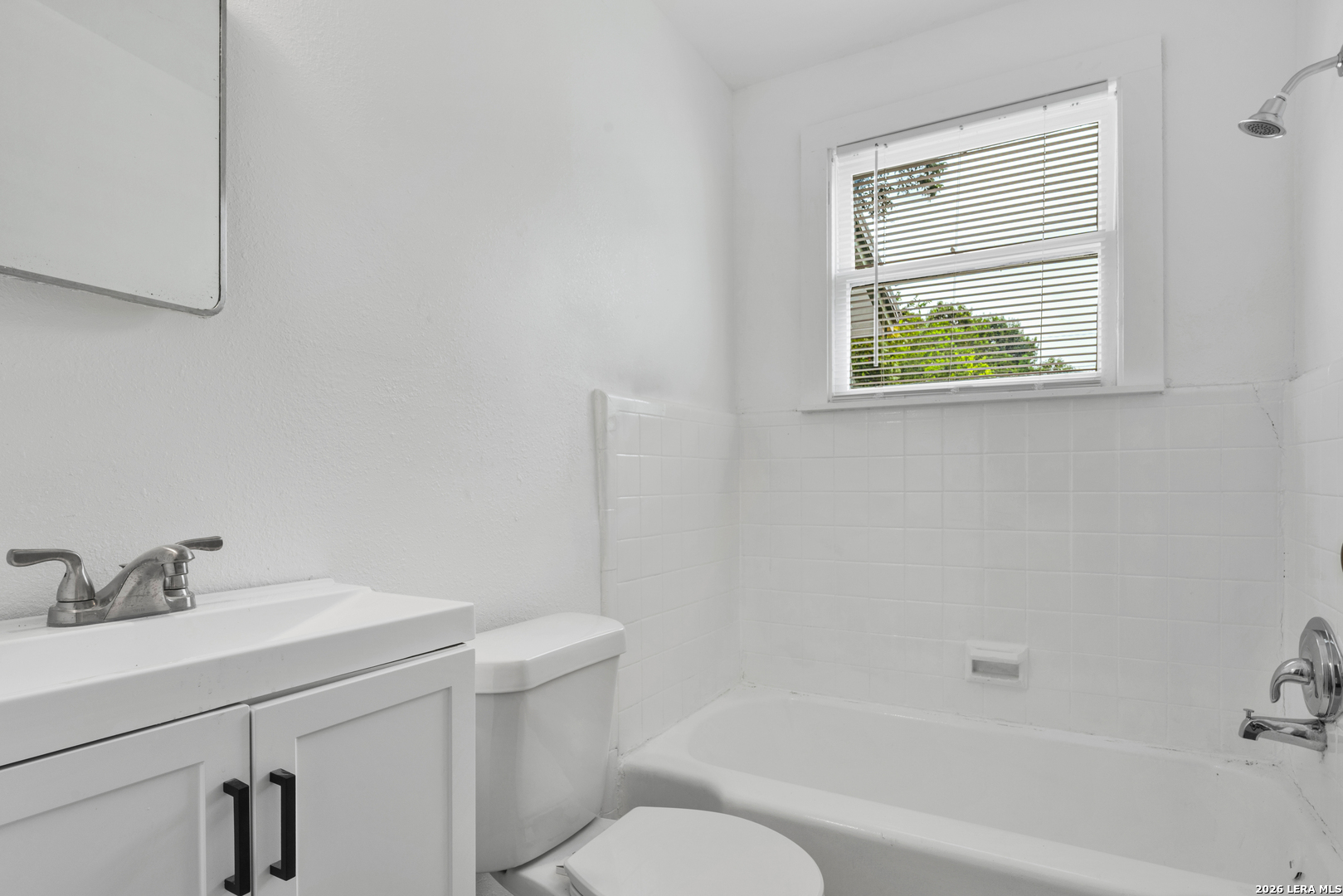 631 W Magnolia San Antonio TX 78212
