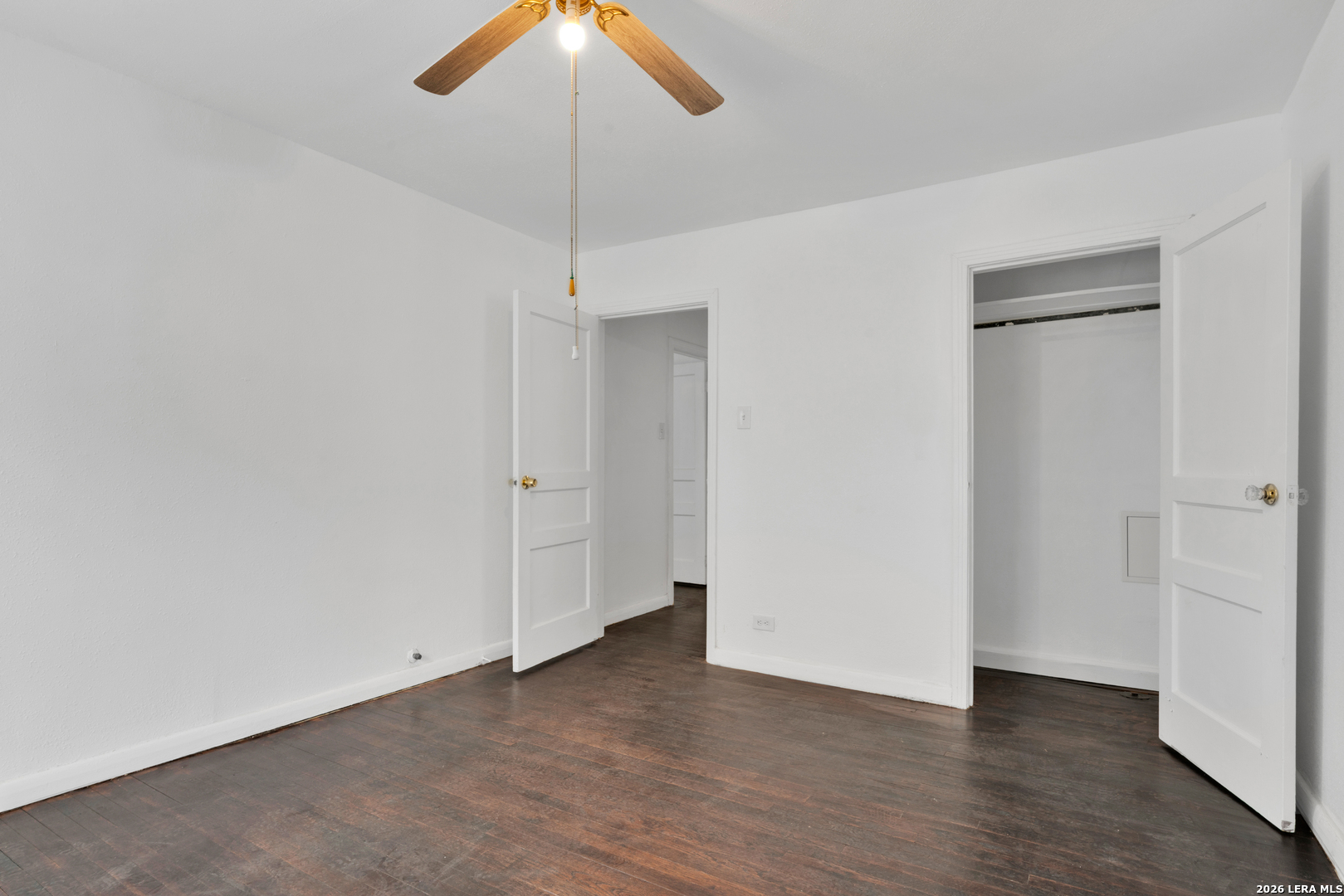 631 W Magnolia San Antonio TX 78212