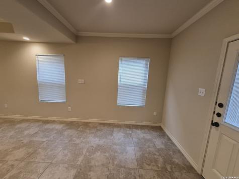 6407 Luglio Lane San Antonio TX 78233