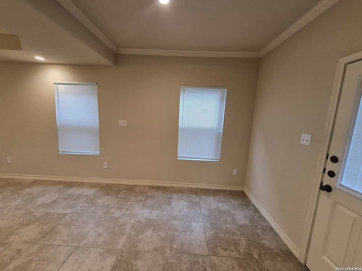 6407 Luglio Lane San Antonio TX 78233